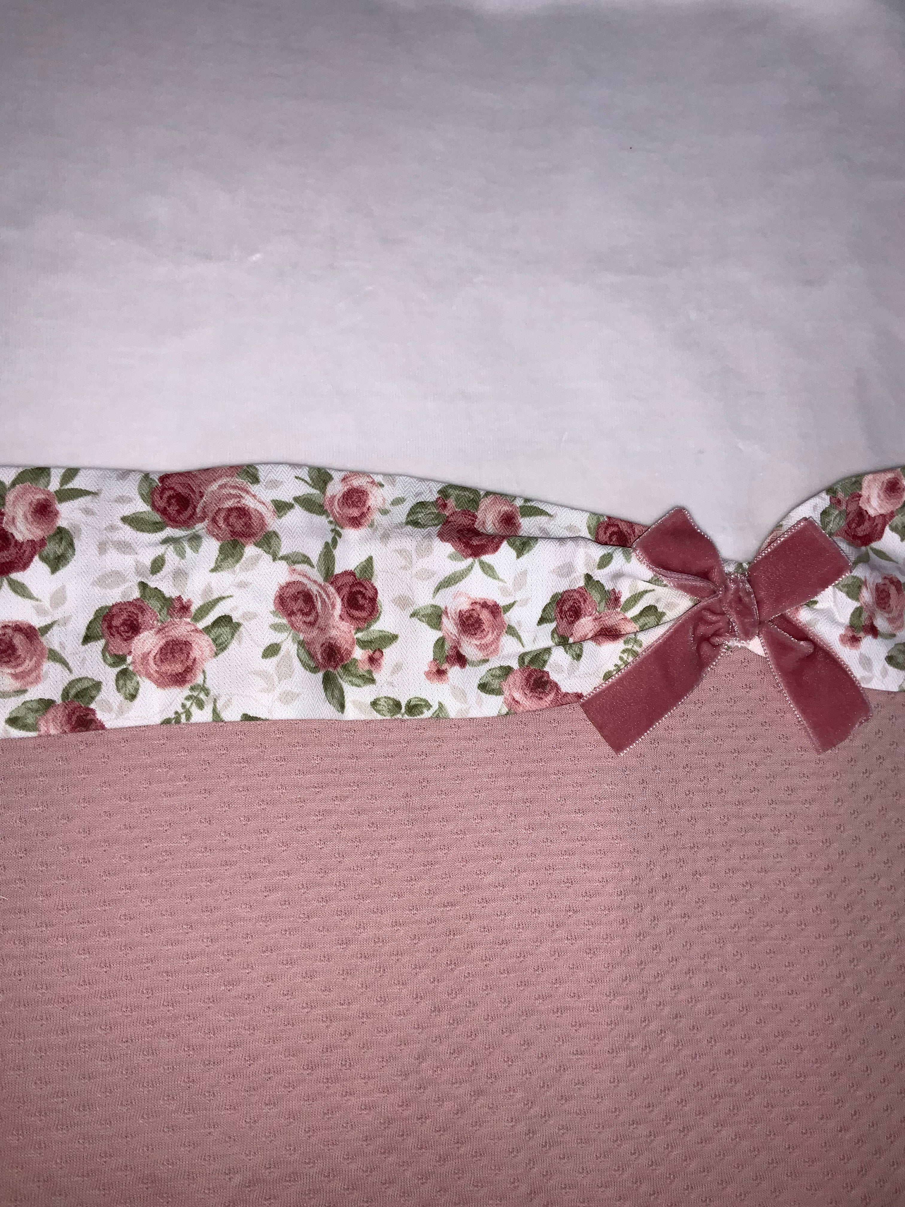 New season deolinda blanket 0725312