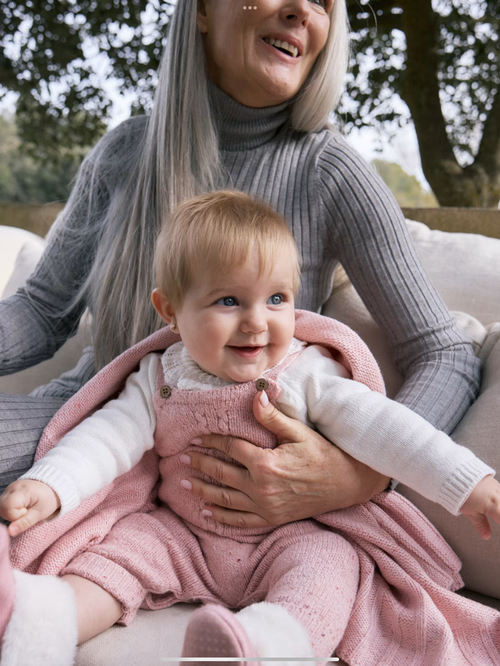 mayoral dungaree set 0725315