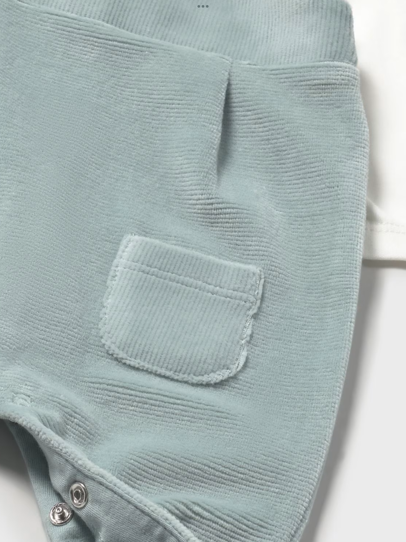 Mayoral dungarees 0725317