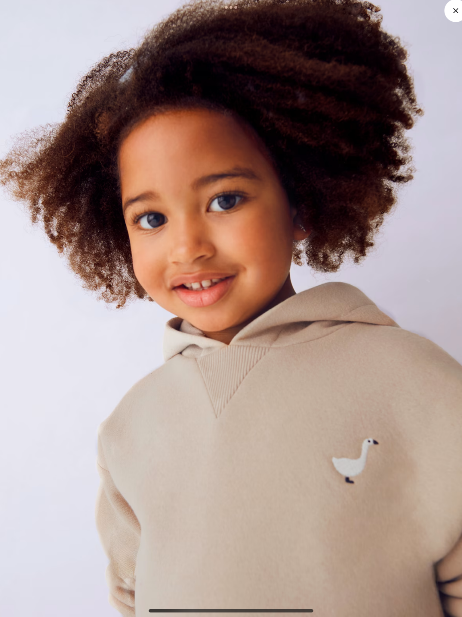 New season mayoral skirt set 0725318