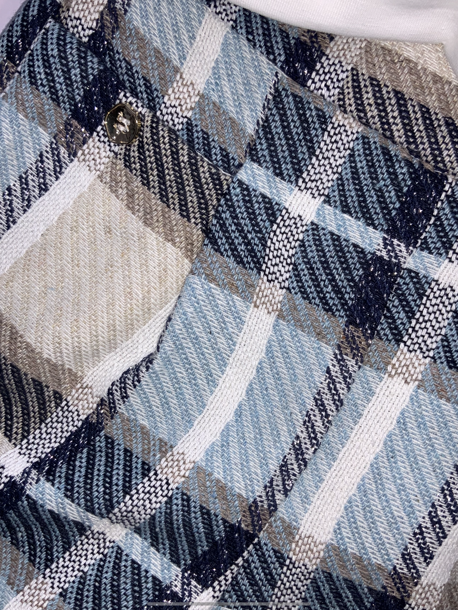 New season mayoral set 0725320