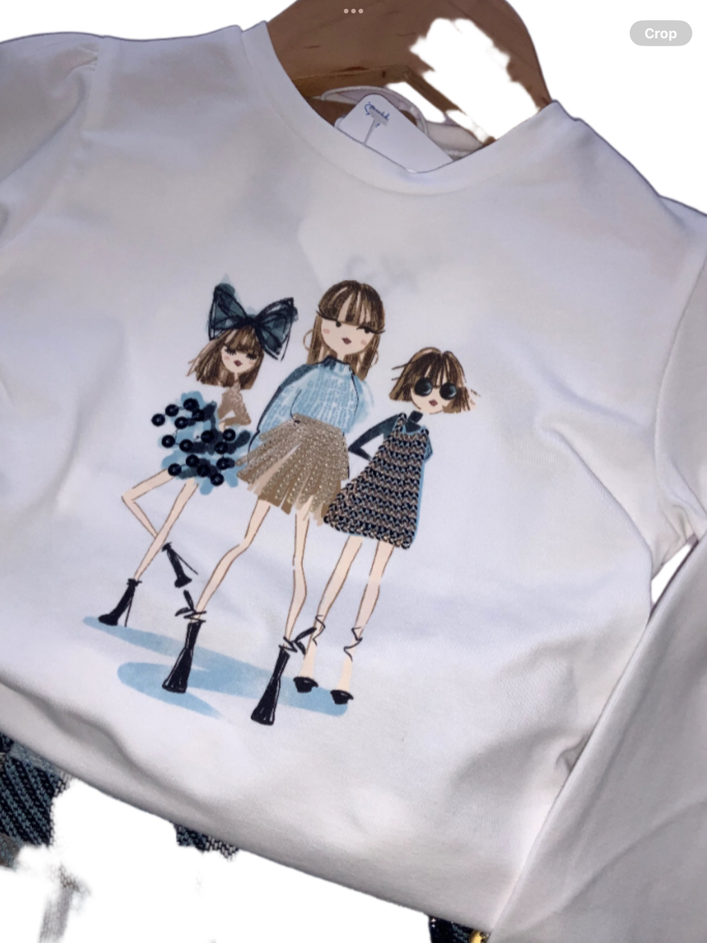 New season mayoral set 0725320