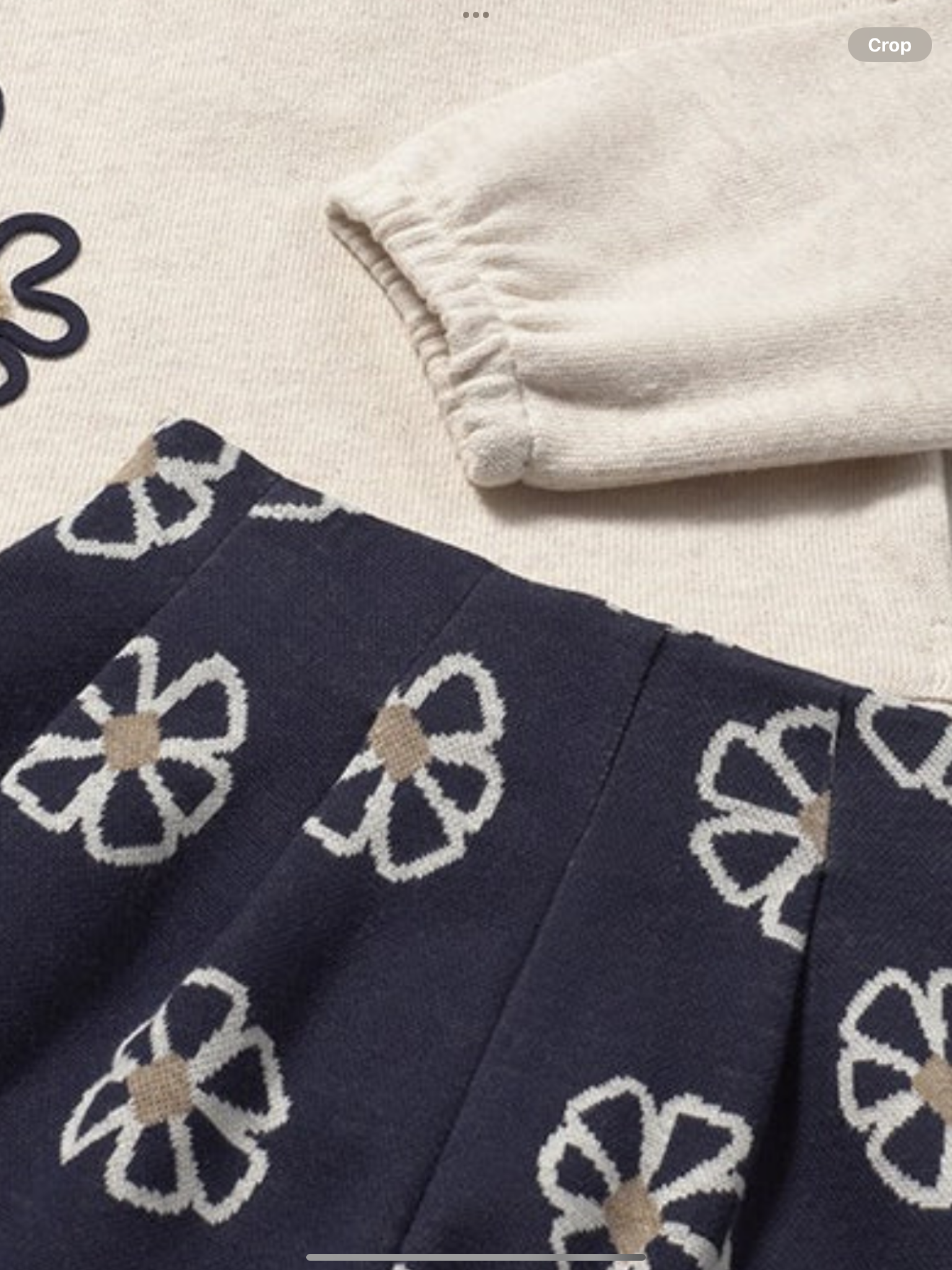 Mayoral shorts set 0725322