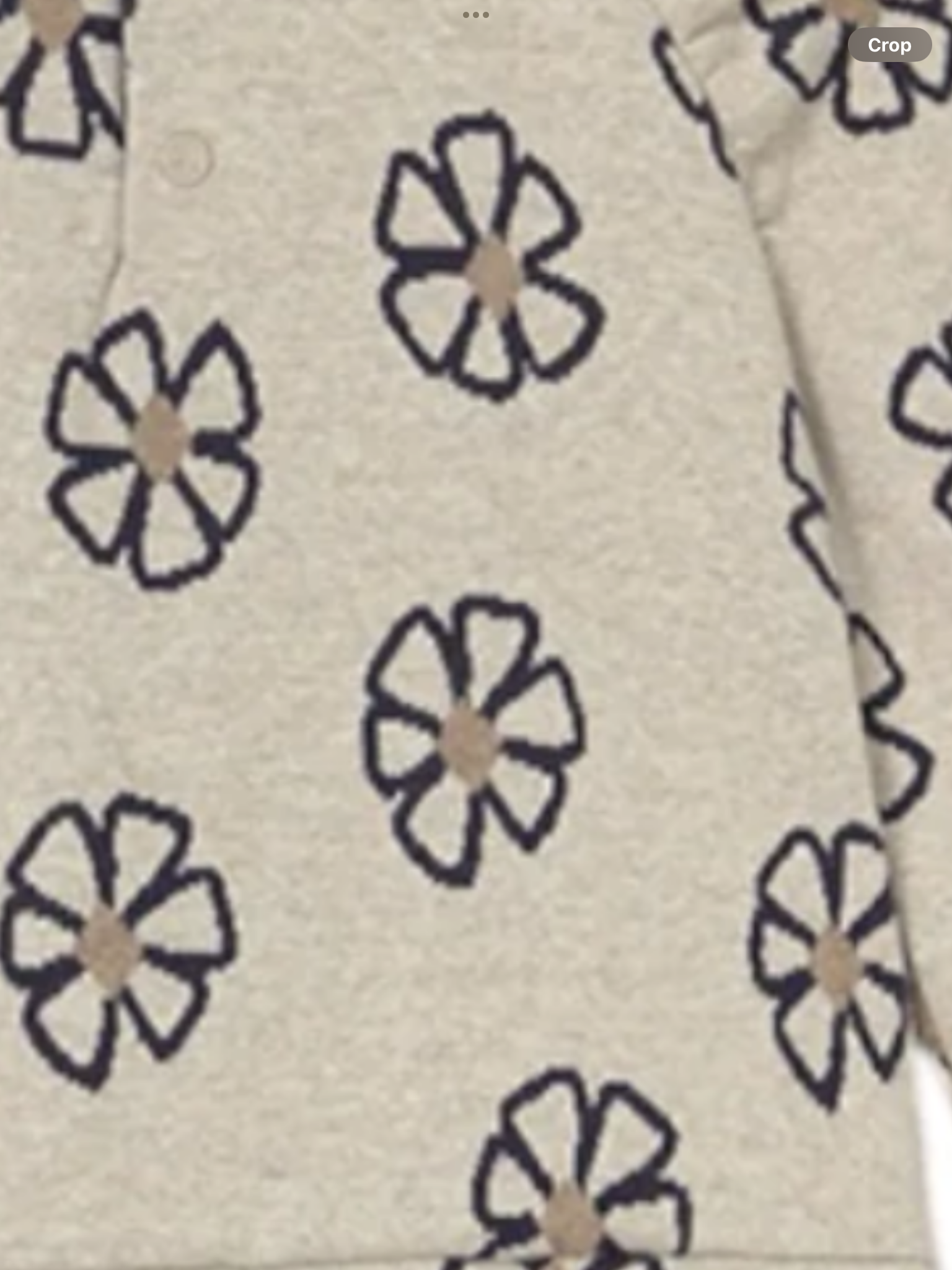 MAYORAL LEGGING SET  0725323