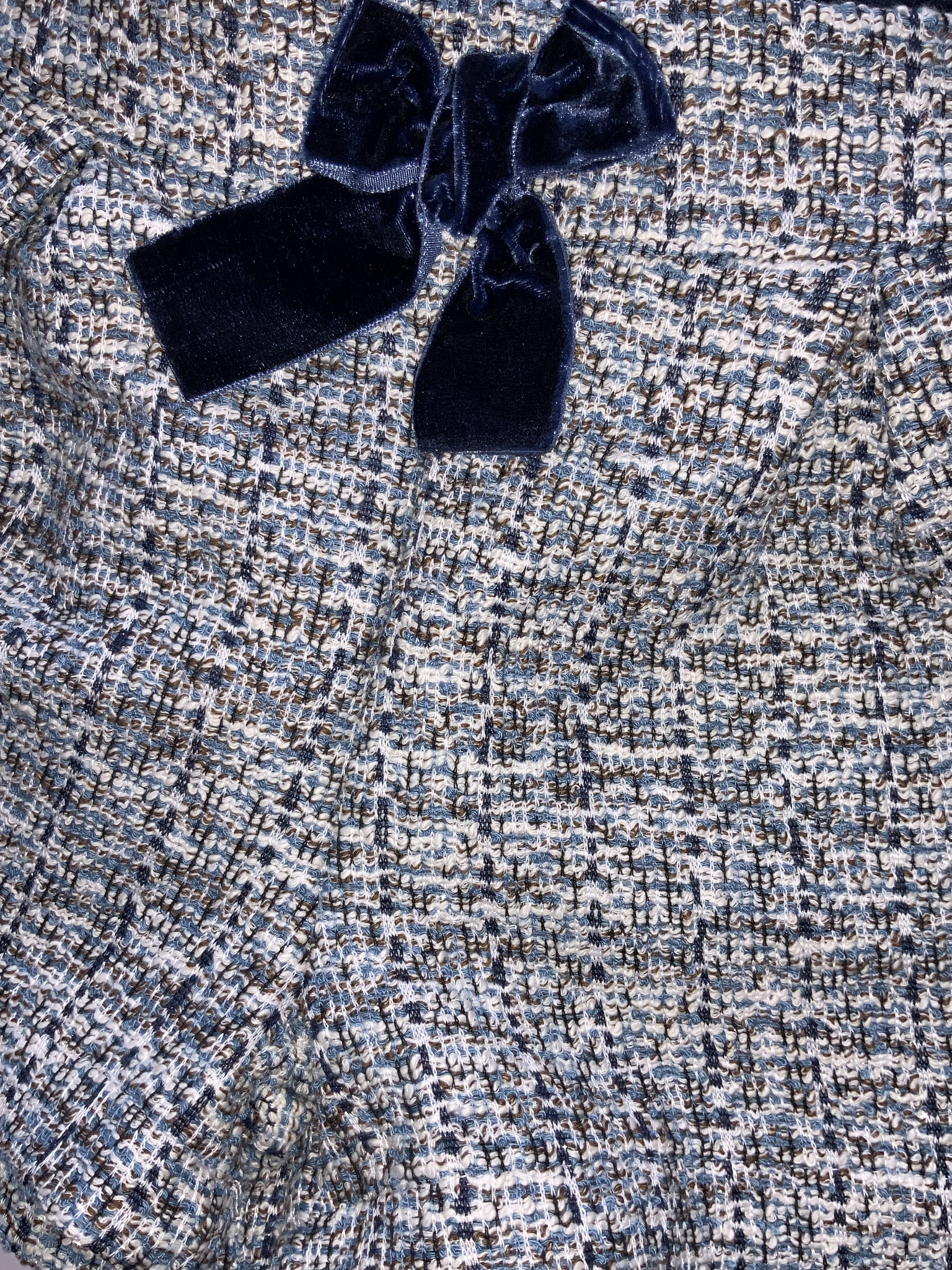 Mayoral shorts set 0725324