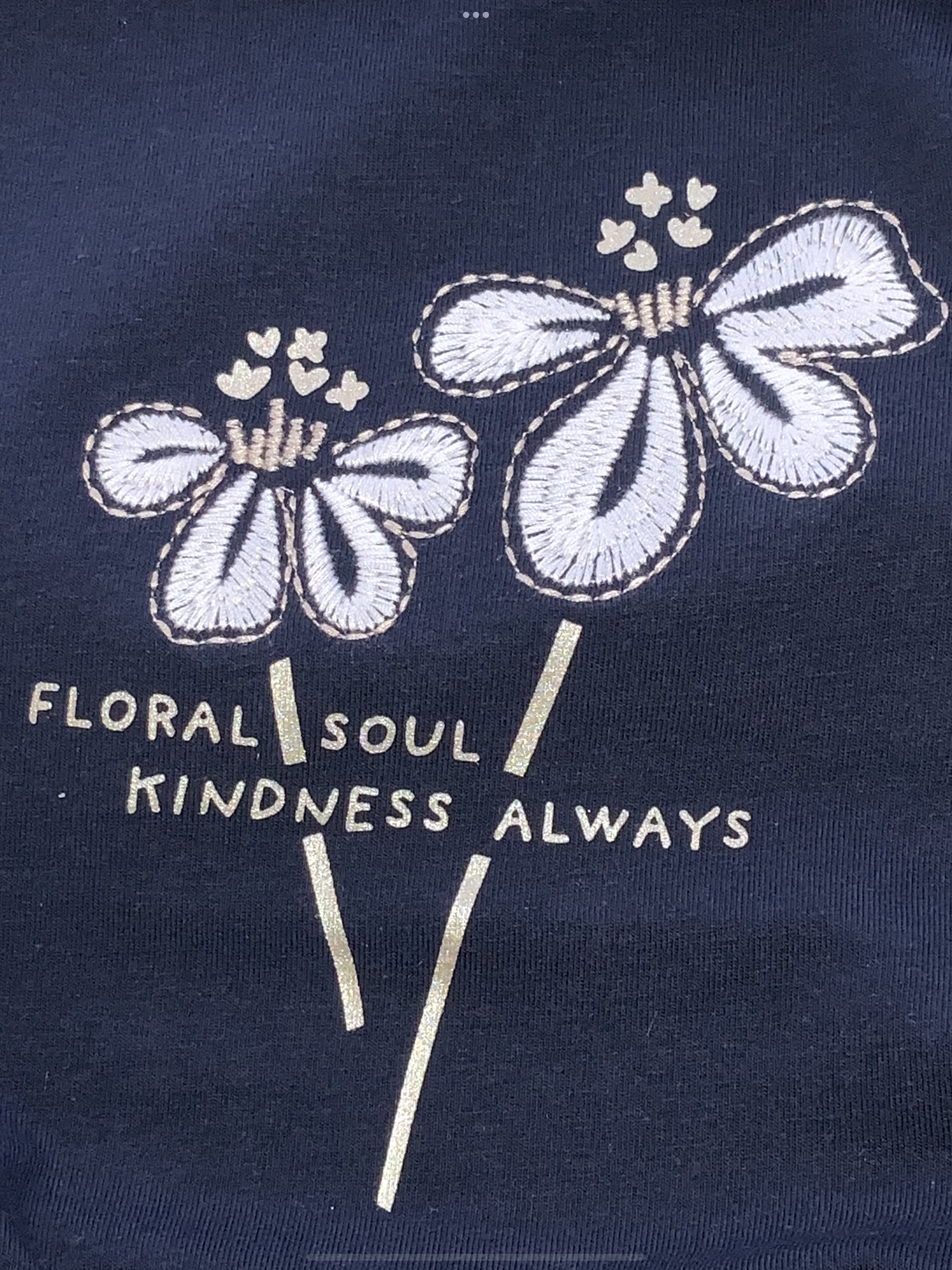 Mayoral shorts set 0725324