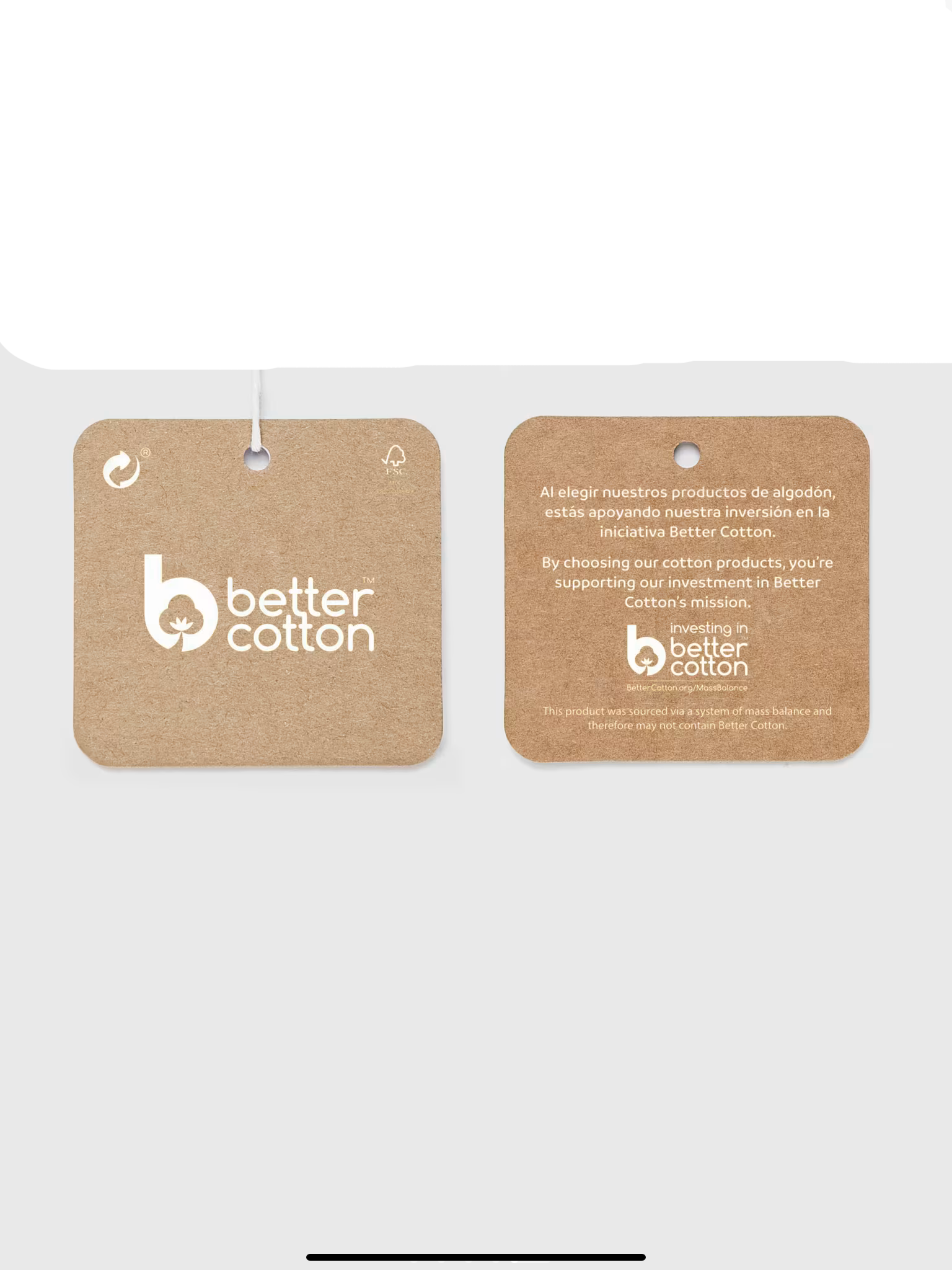 Mayoral shorts set summer 24 01242090