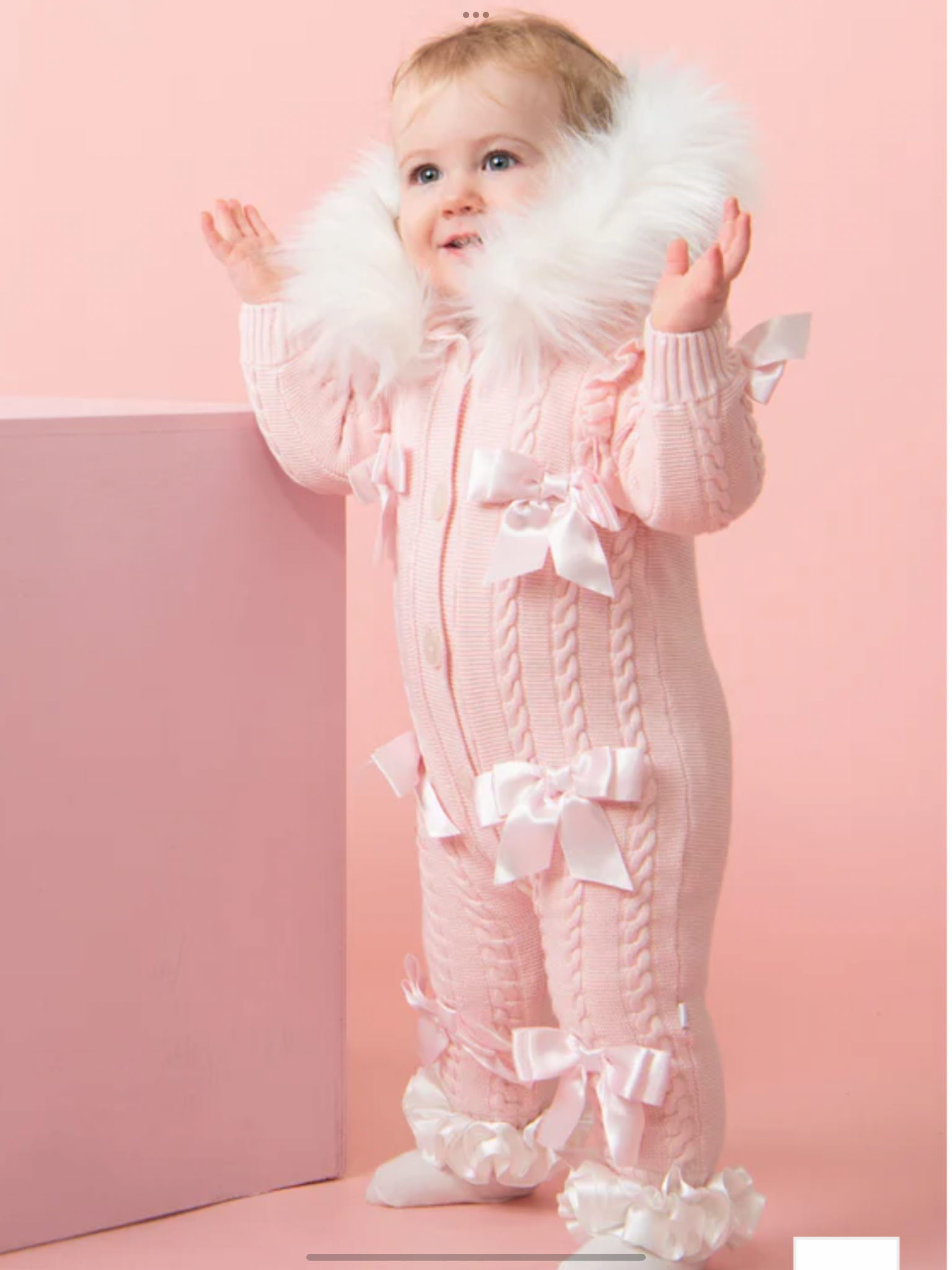 NEW SEASON  caramelo kids snowsuit  0825333