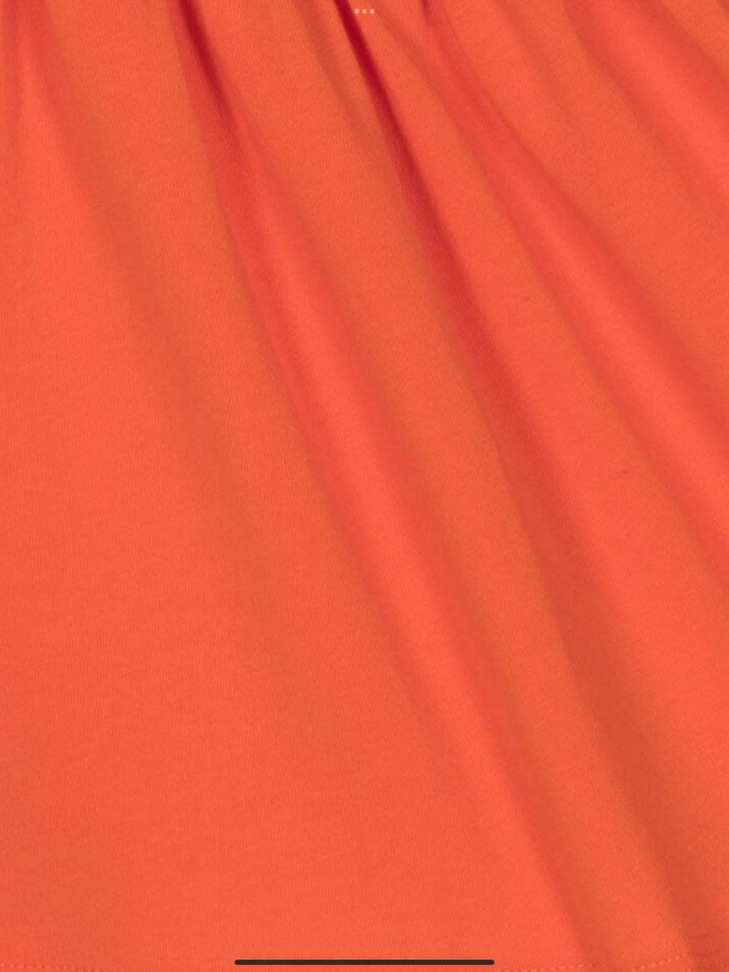 Mayoral dress and bag summer 24.   01242096