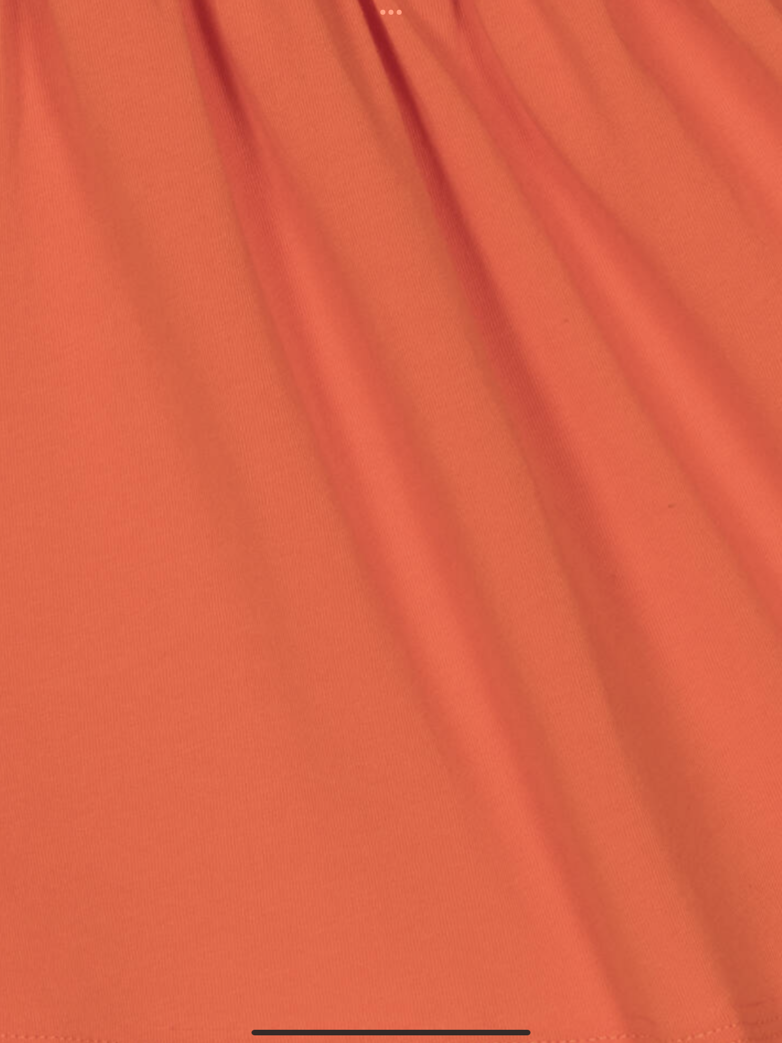 Mayoral dress and bag summer 24.   01242096