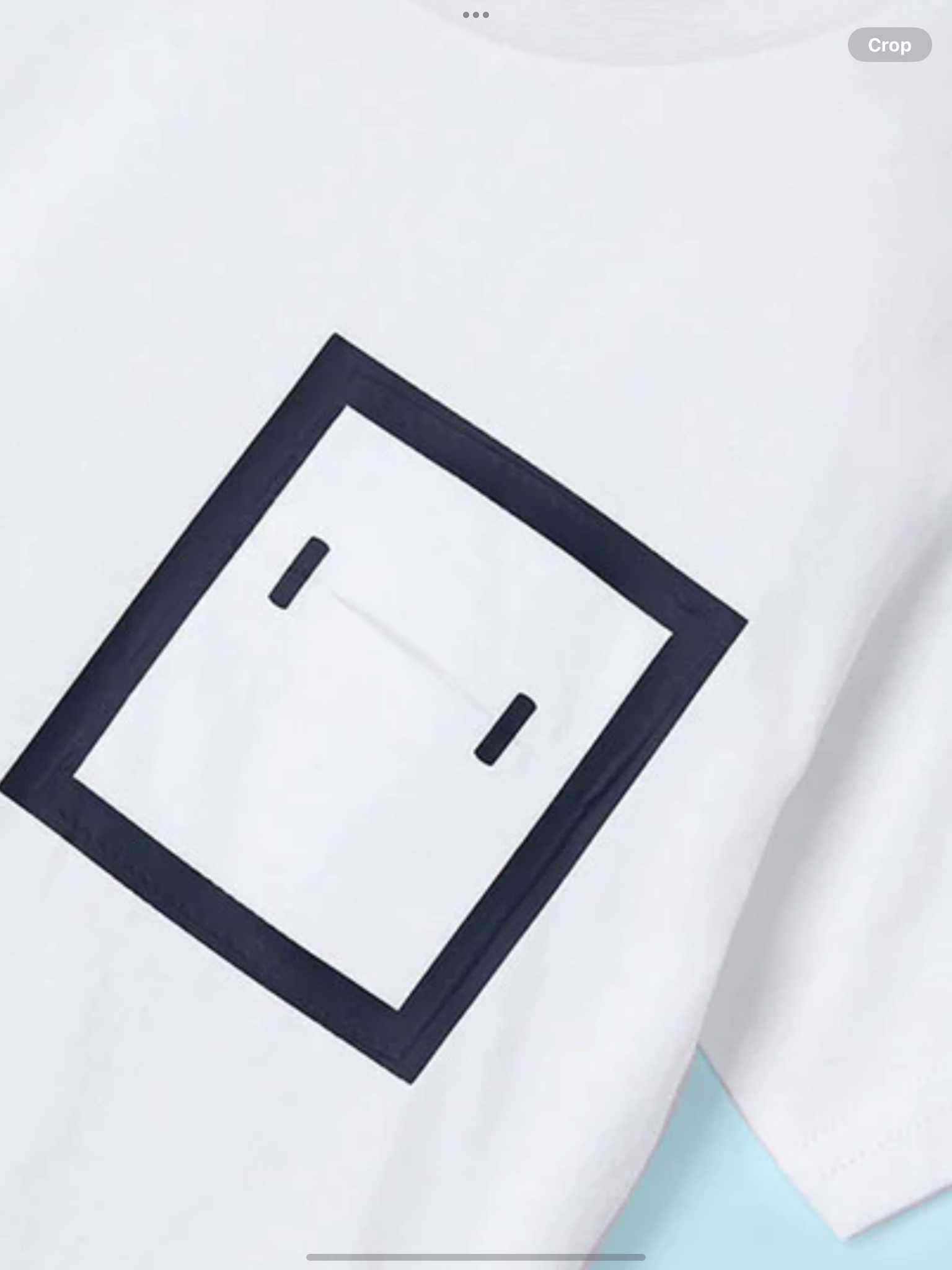 Mayoral shorts set summer 24.  01242102