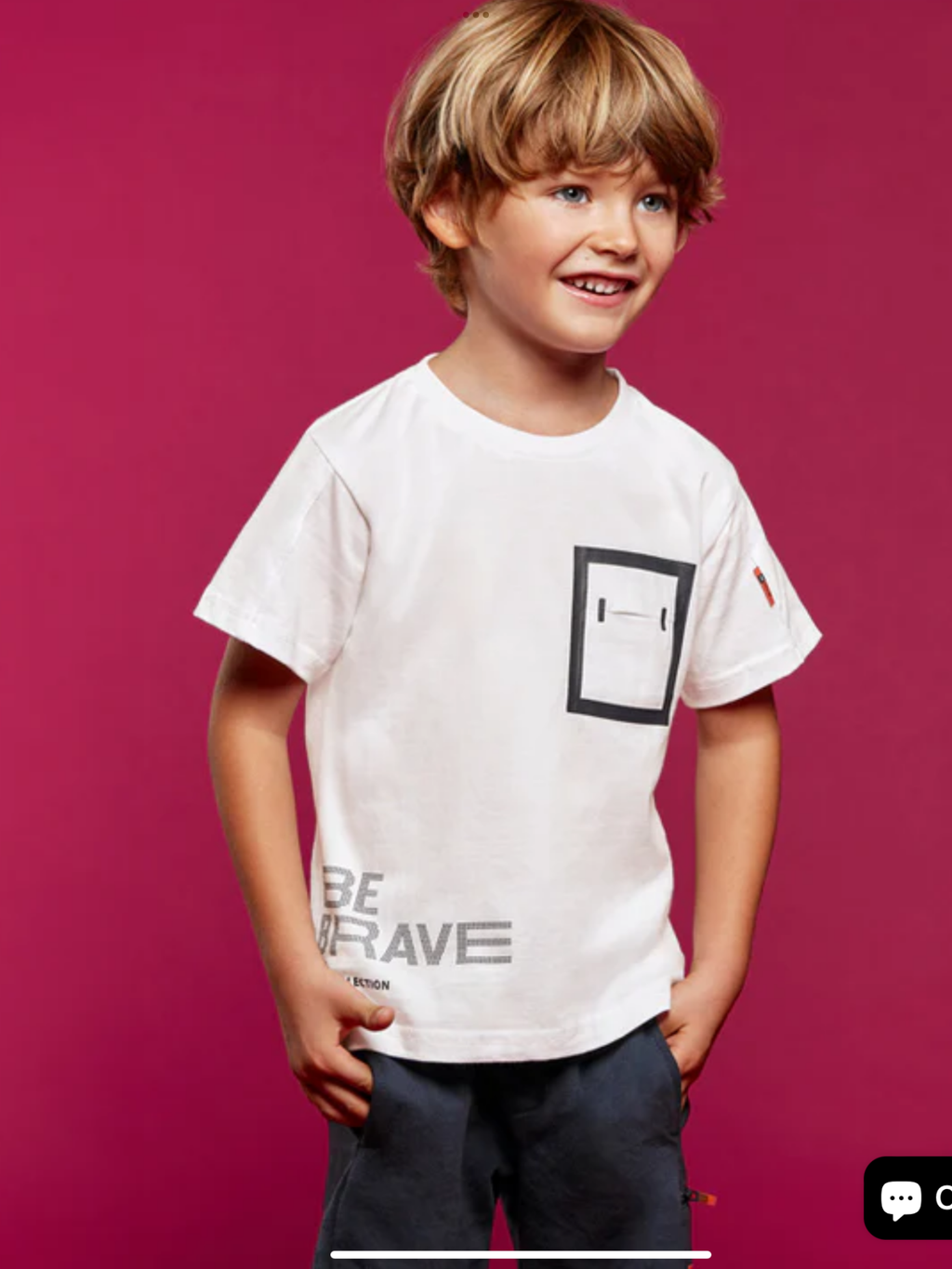 Mayoral shorts set summer 24.  01242102