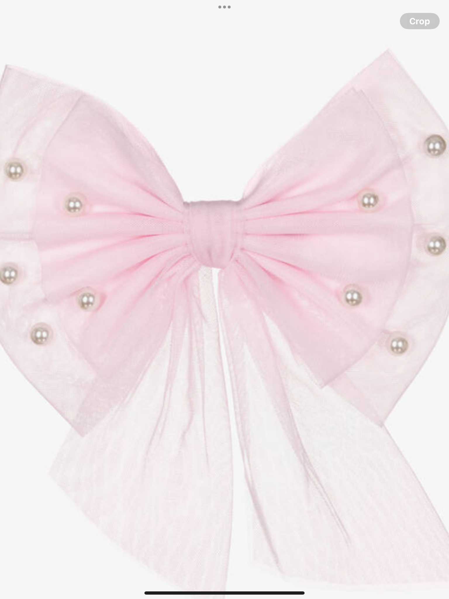 NEW SEASON CARAMELO KIDS CLIP 0825345