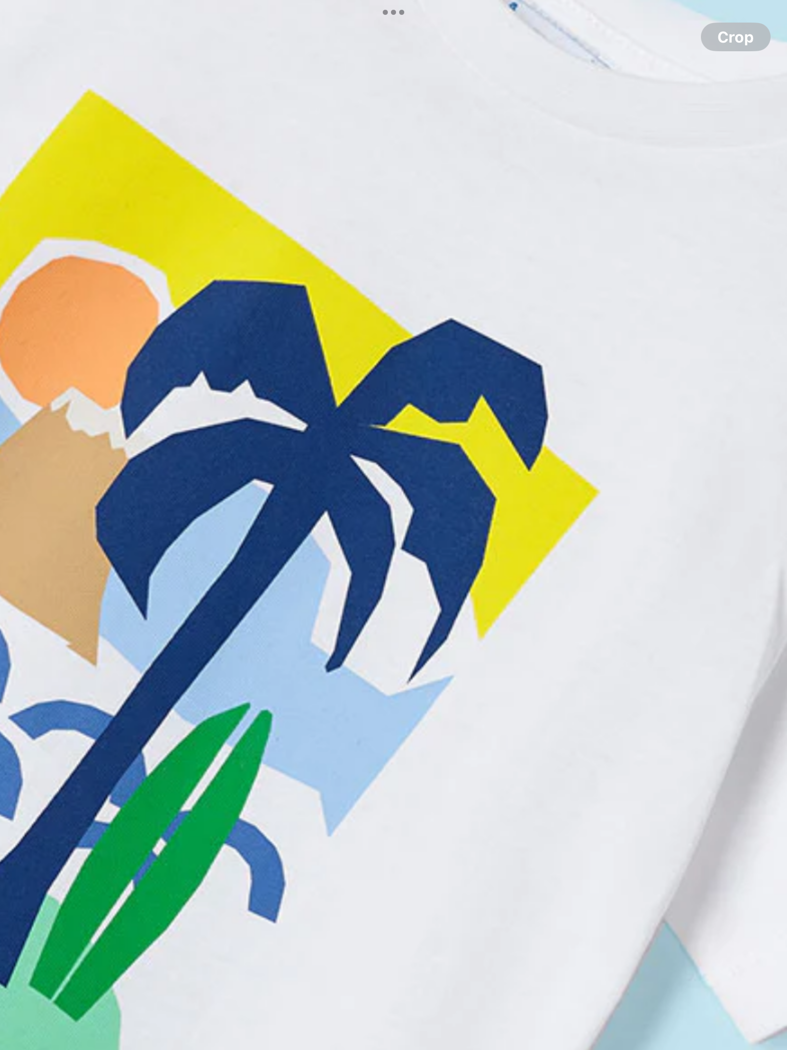 Mayoral shorts sets summer 24.   01242103