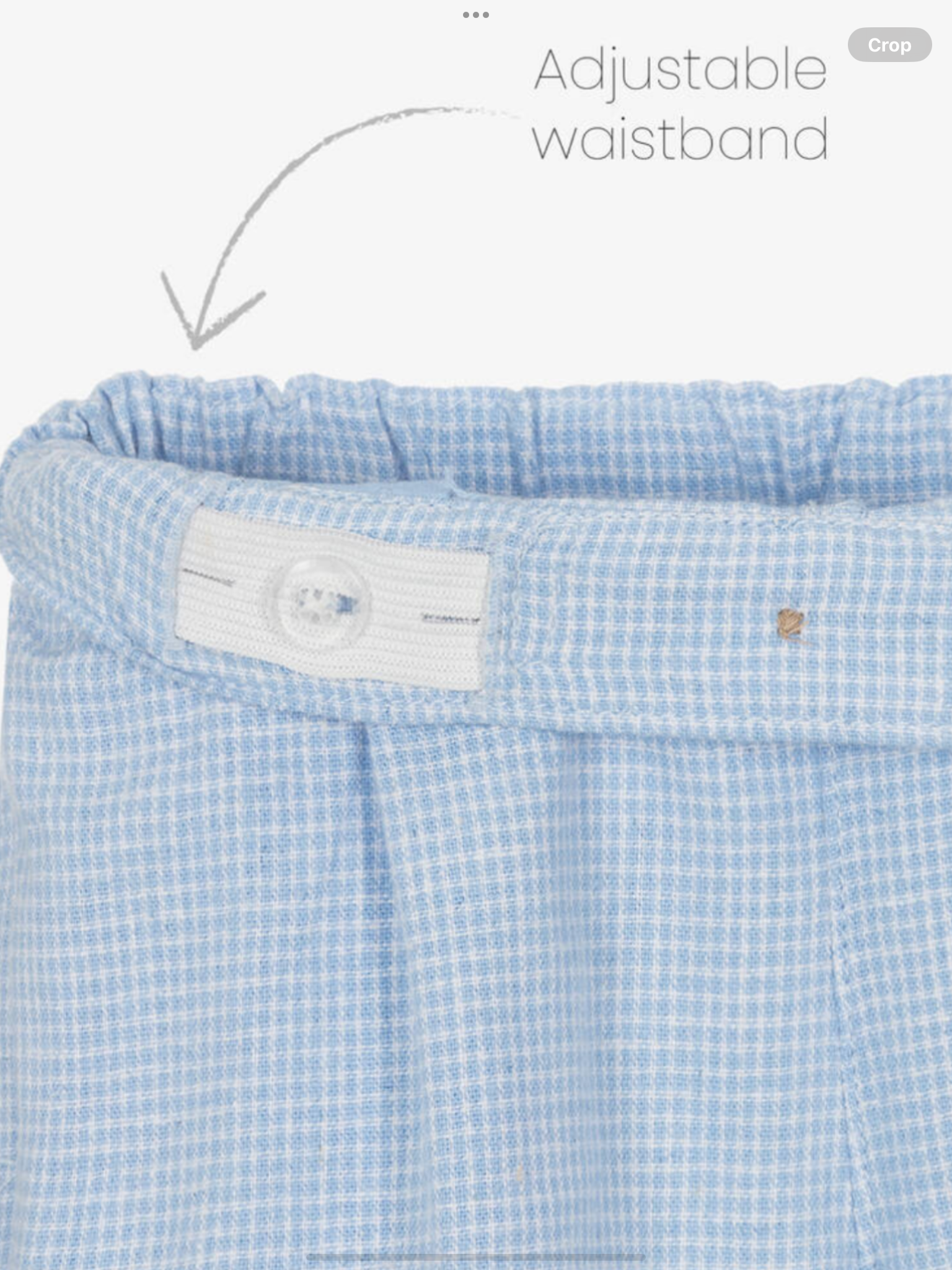 Mayoral shorts set summer 24 01242105