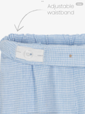 Mayoral shorts set summer 24 01242105