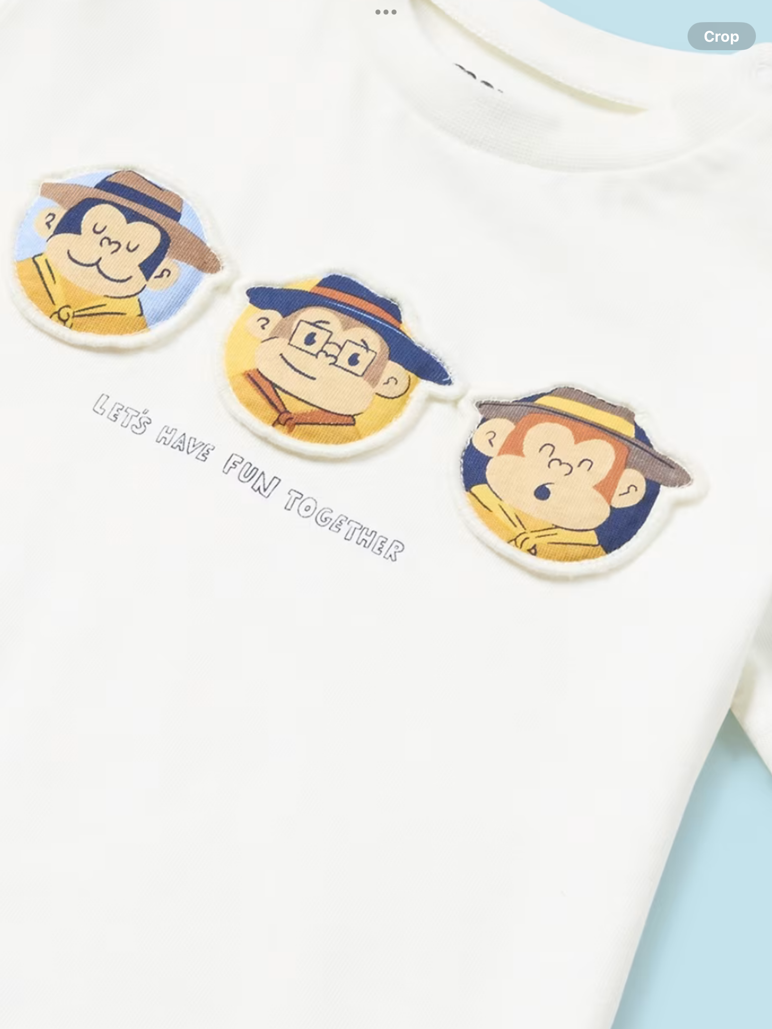 Mayoral shorts set summer 24.    01242106