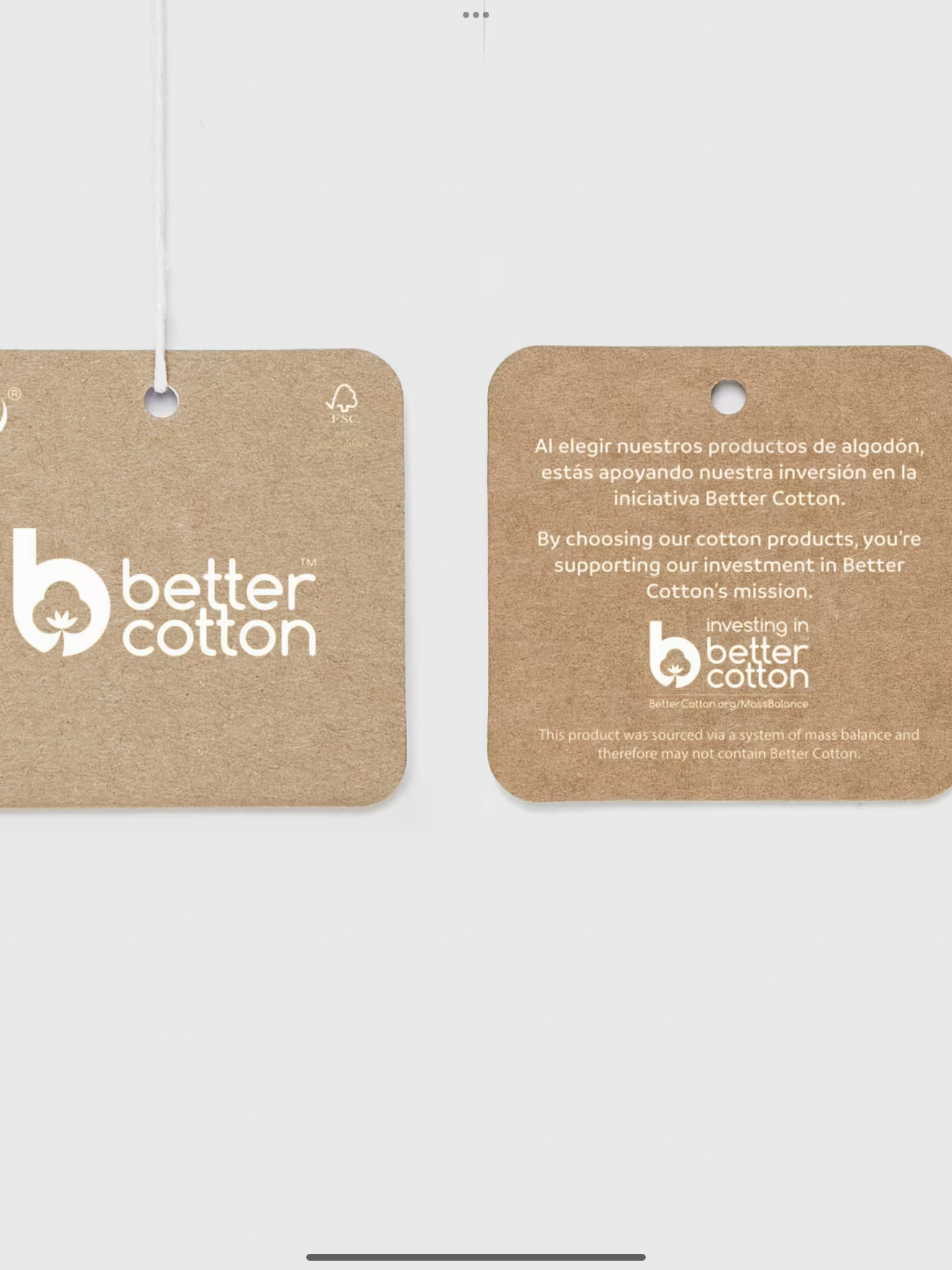 Mayoral shorts set summer 24.    01242106