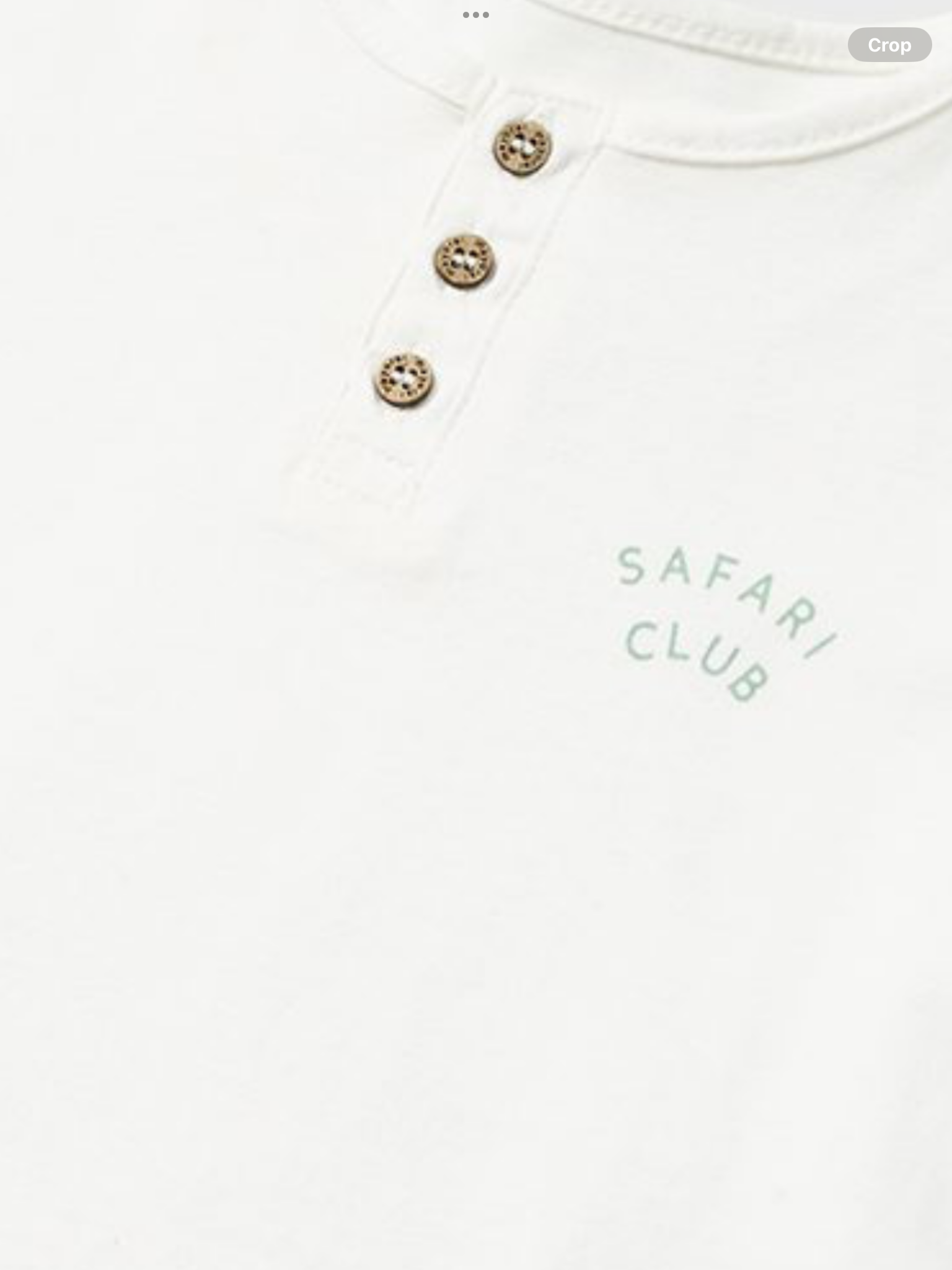 Mayoral boys set summer 24.    01242107