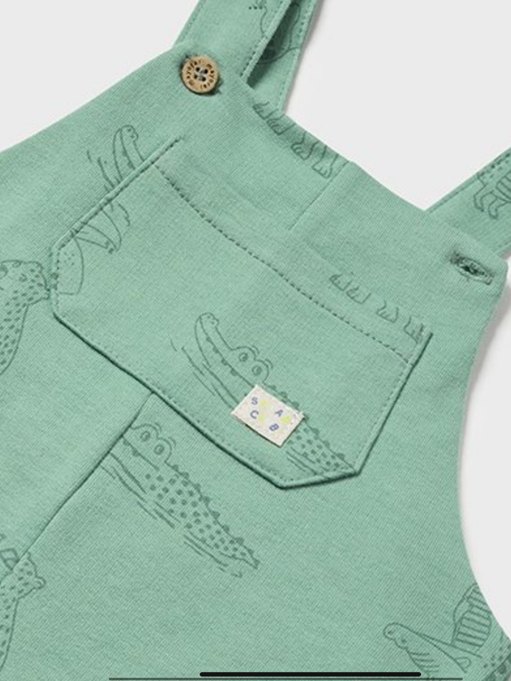 Mayoral boys set summer 24.    01242107