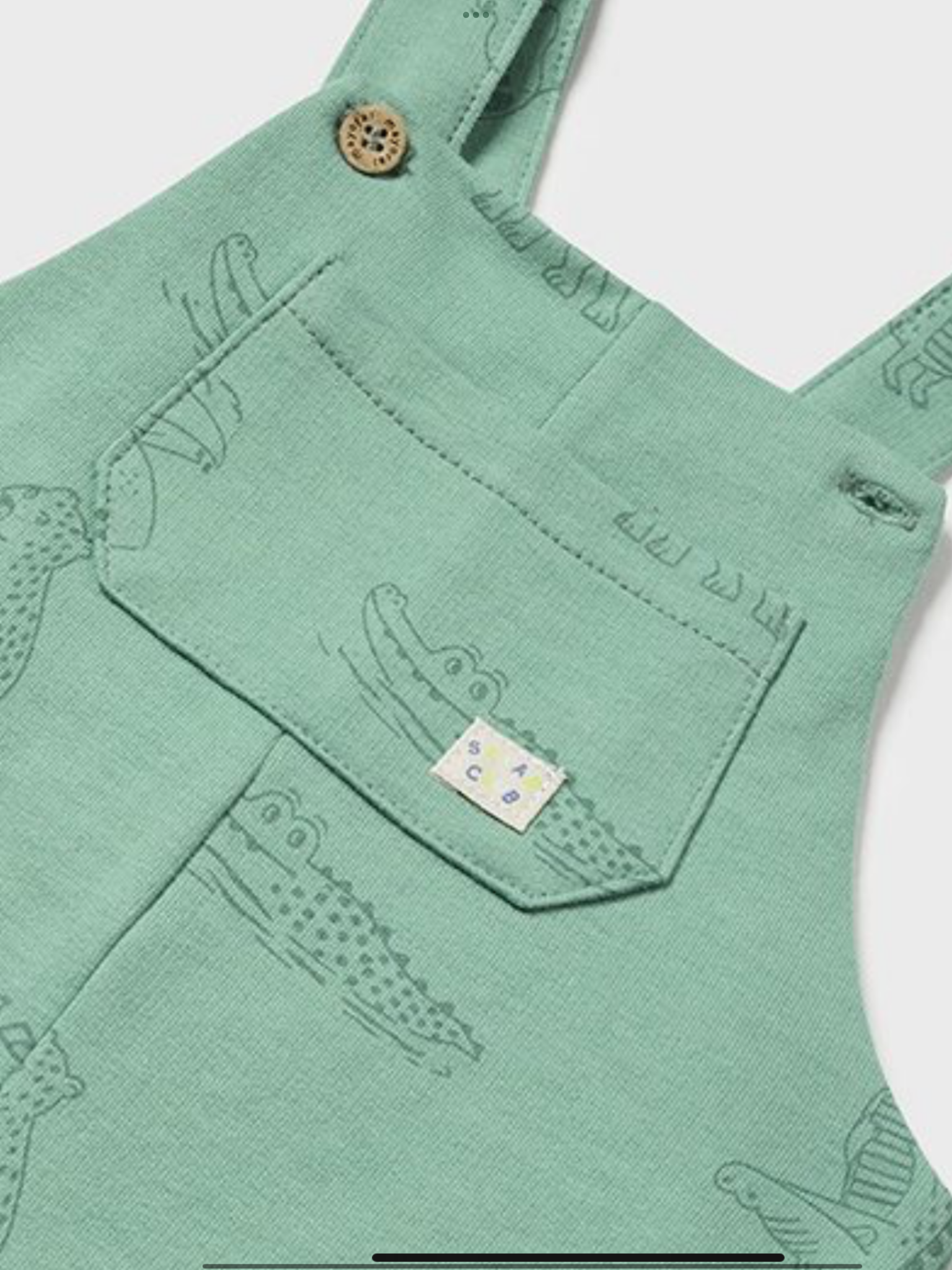 Mayoral boys set summer 24.    01242107