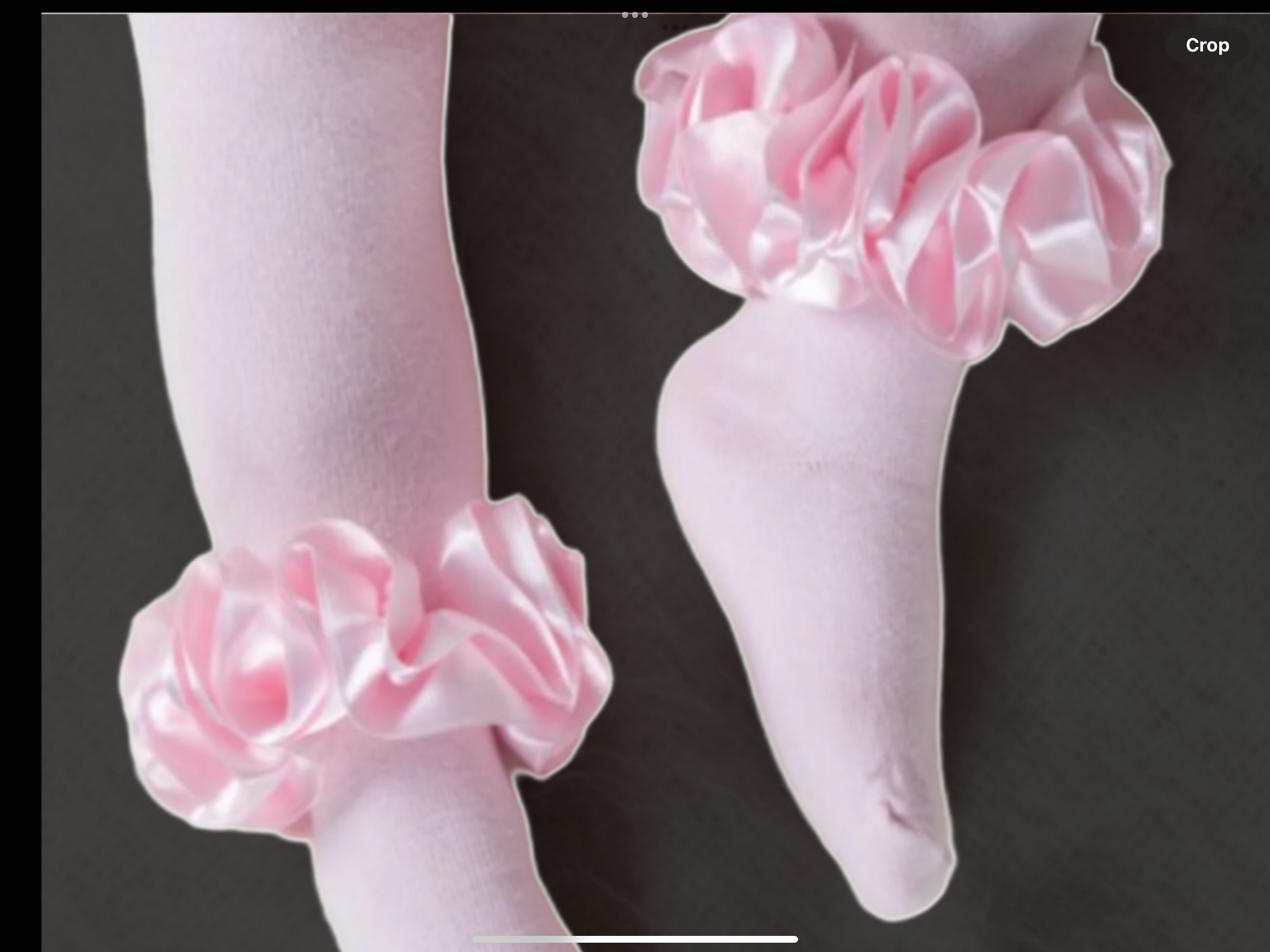 New season caramelo kids tights 0825356