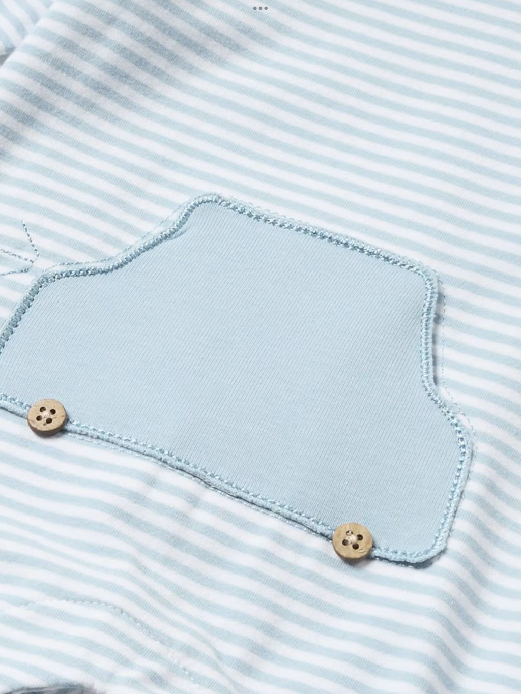 Mayoral summer 24 babygro.    01242116