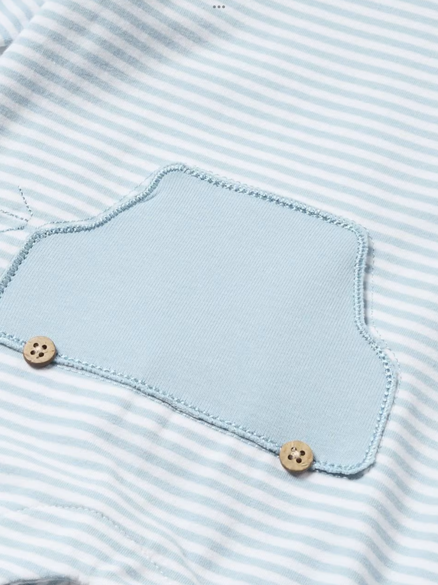 Mayoral summer 24 babygro.    01242116