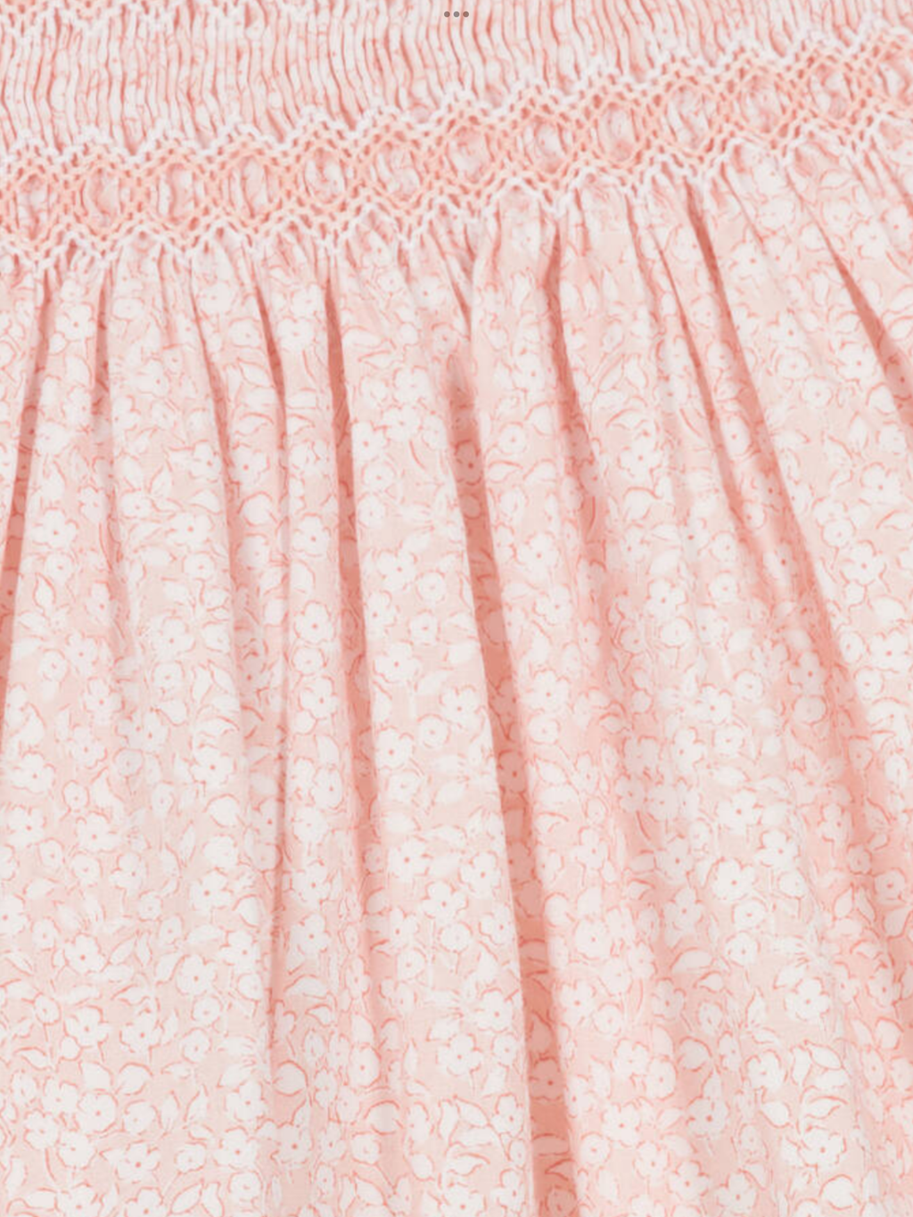 Sarah-louise dress summer 24 01242118