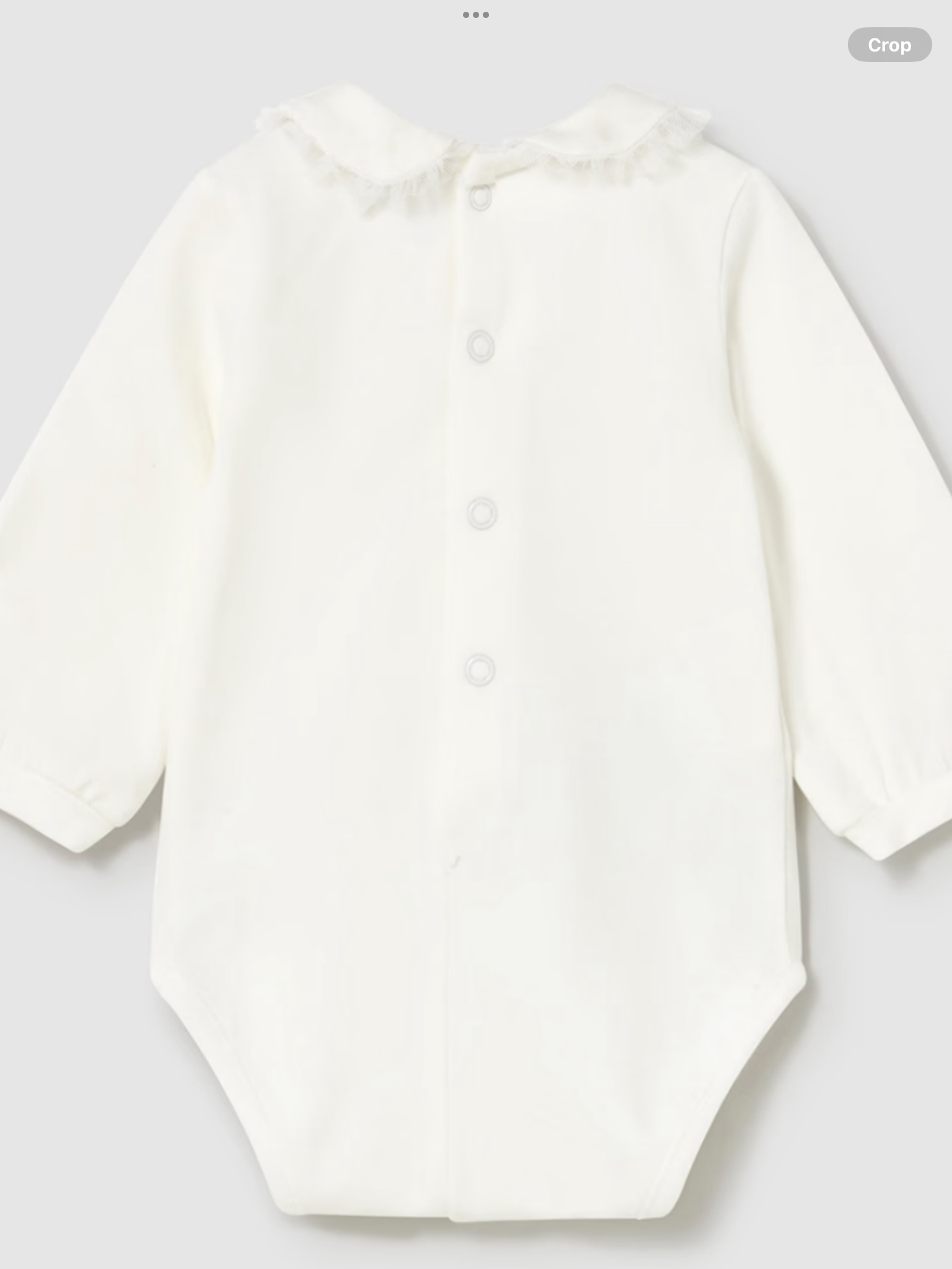 NEW SEASON MAYORAL 3 PIECE SET 0925360