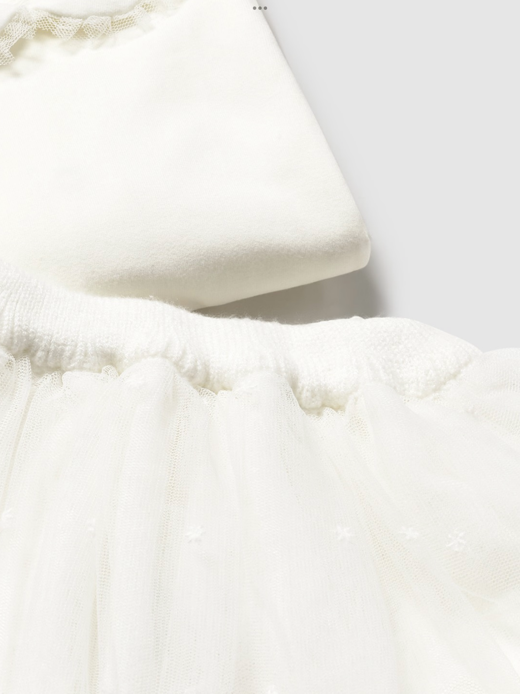 NEW SEASON MAYORAL 3 PIECE SET 0925360