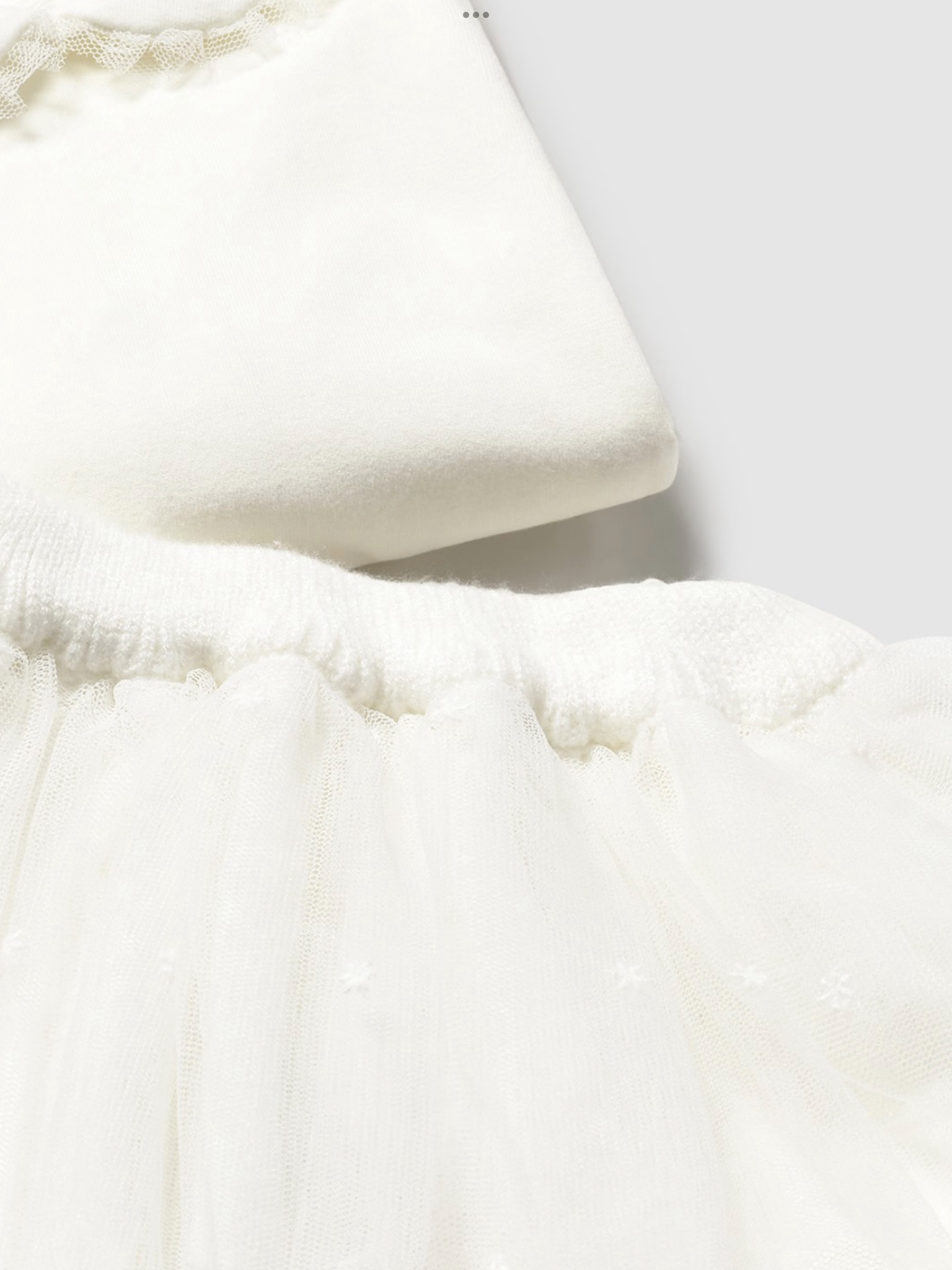 NEW SEASON MAYORAL 3 PIECE SET 0925360