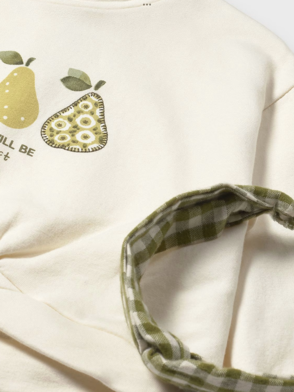 NEW SEASON MAYORAL SKIRT SET 0925363