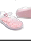 Marena summer 24 sandals. 01242120