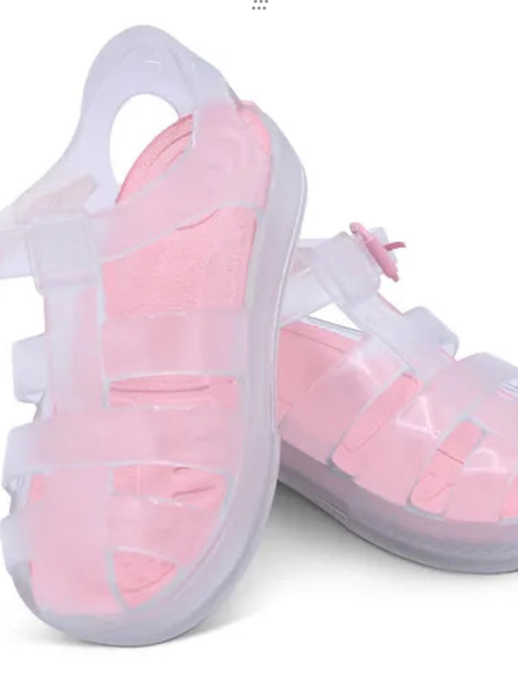 Marena summer 24 sandals. 01242120