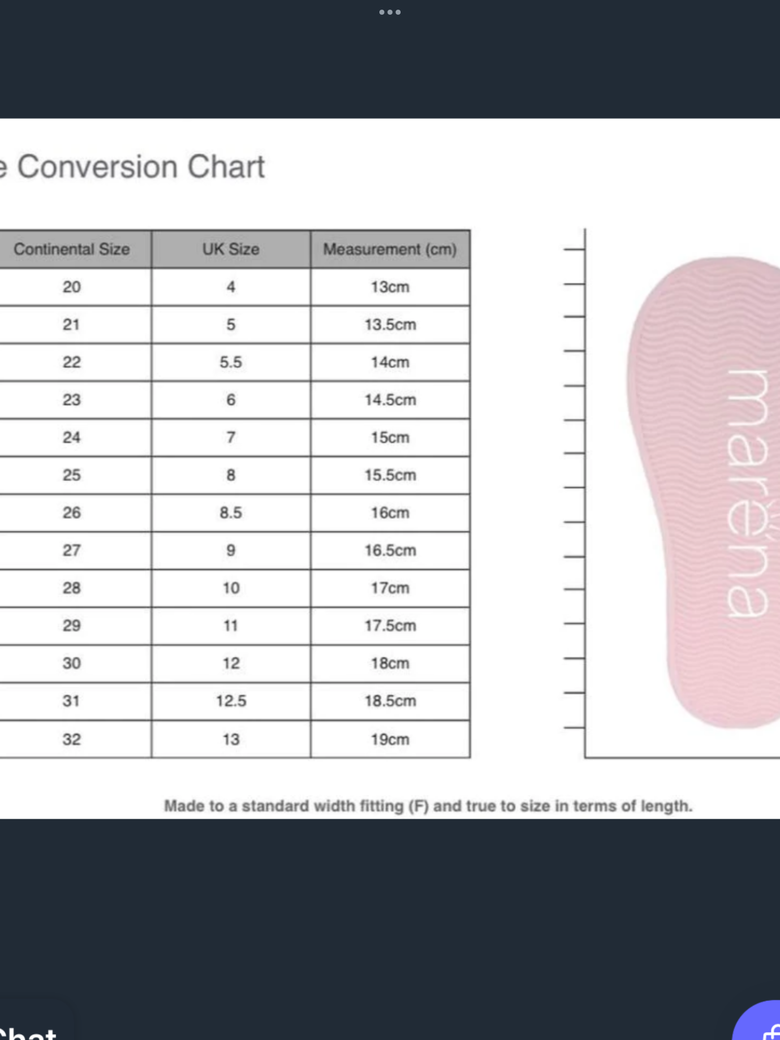 Marena jelly shoes 01242121