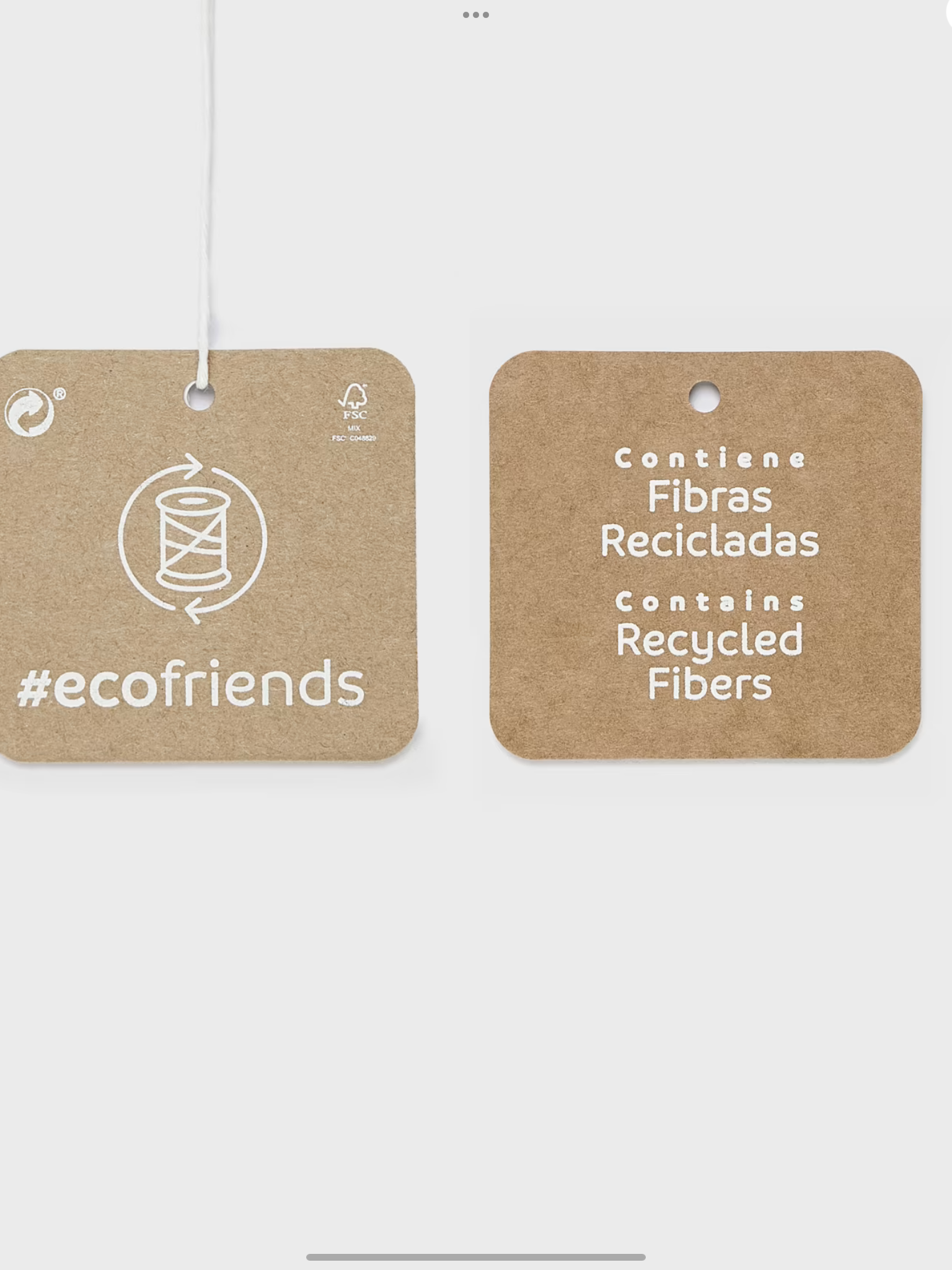 NEW SEASON MAYORAL KNITTED SET 0925364