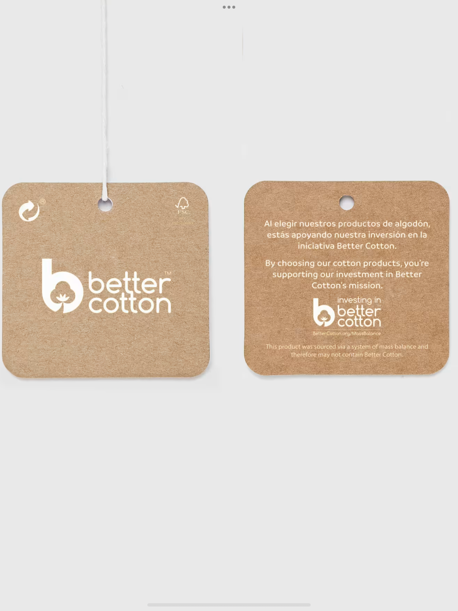 NEW SEASON mayoral knitted dress 0925365