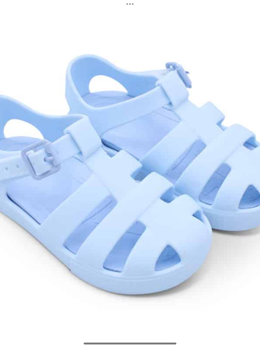 Marena sandles 01242123