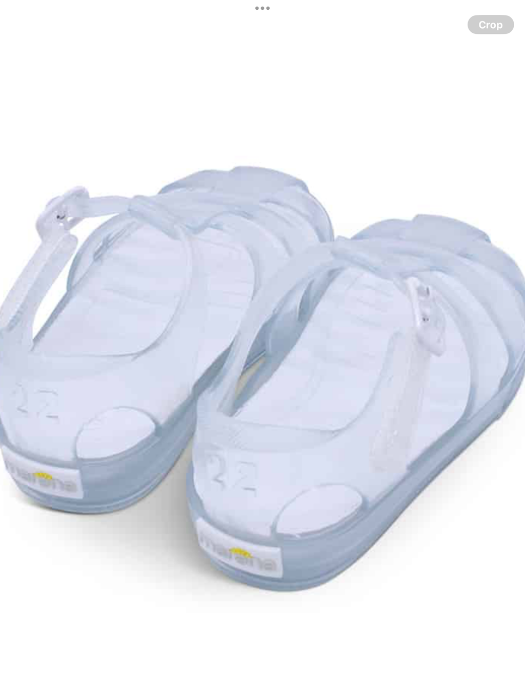 Marena sandals 01242124