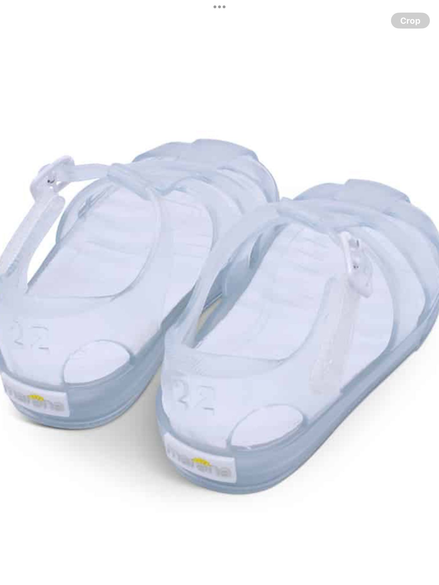 Marena sandals 01242124