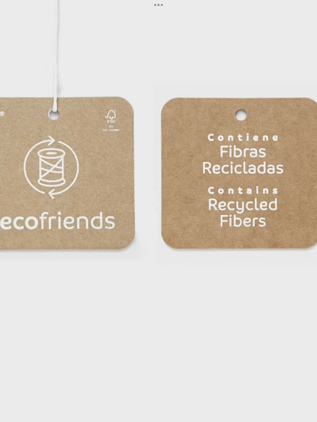 NEW SEASON MAYORAL KNIT SKIRT SET 0925366