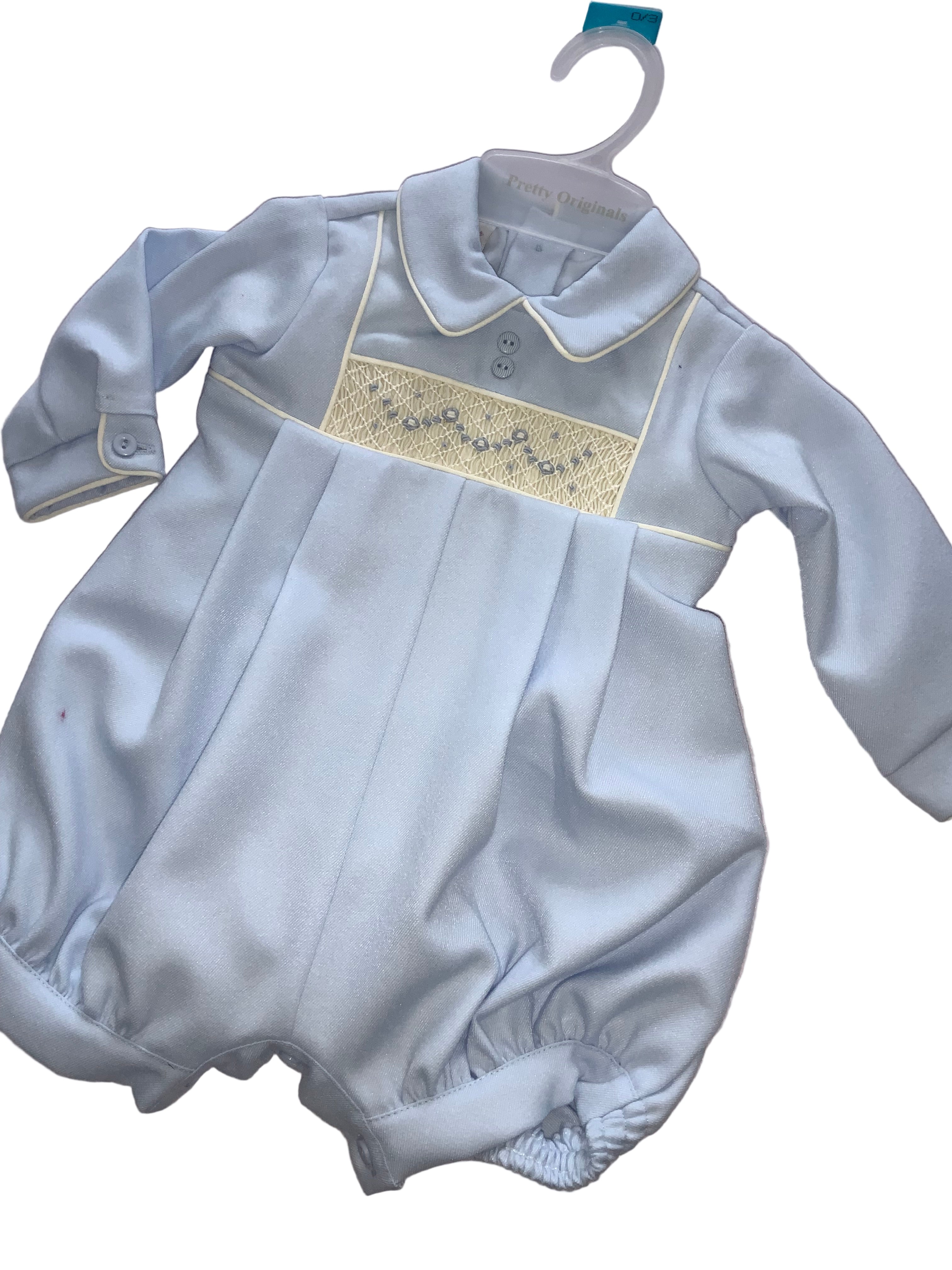 NEW SEASON  PRETTY  ORIGINALS ROMPER 0925372