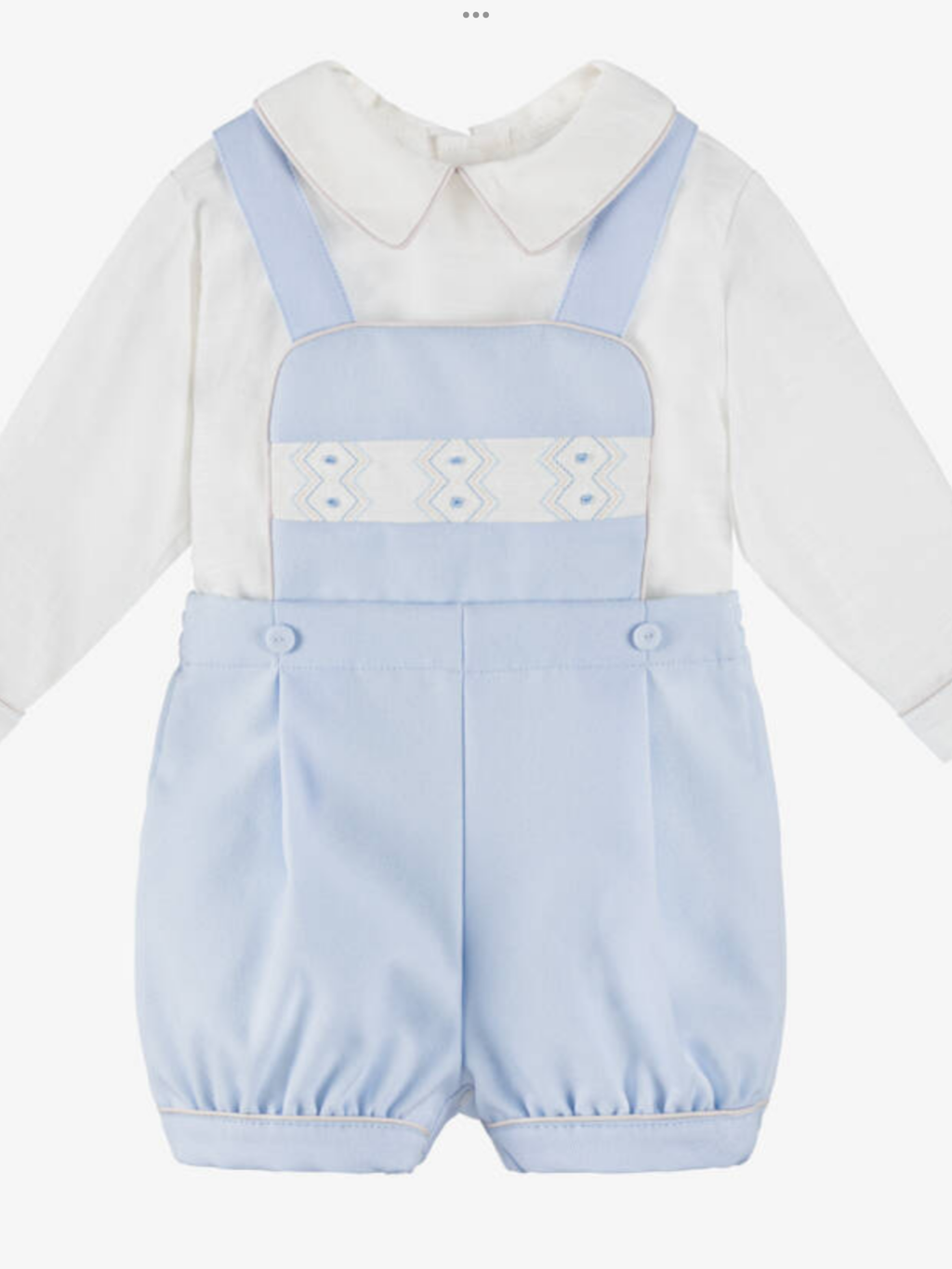 New season pretty originals romper 0925374