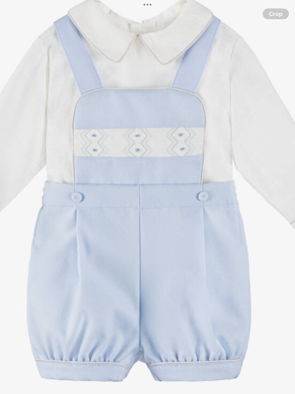 New season pretty originals romper 0925374