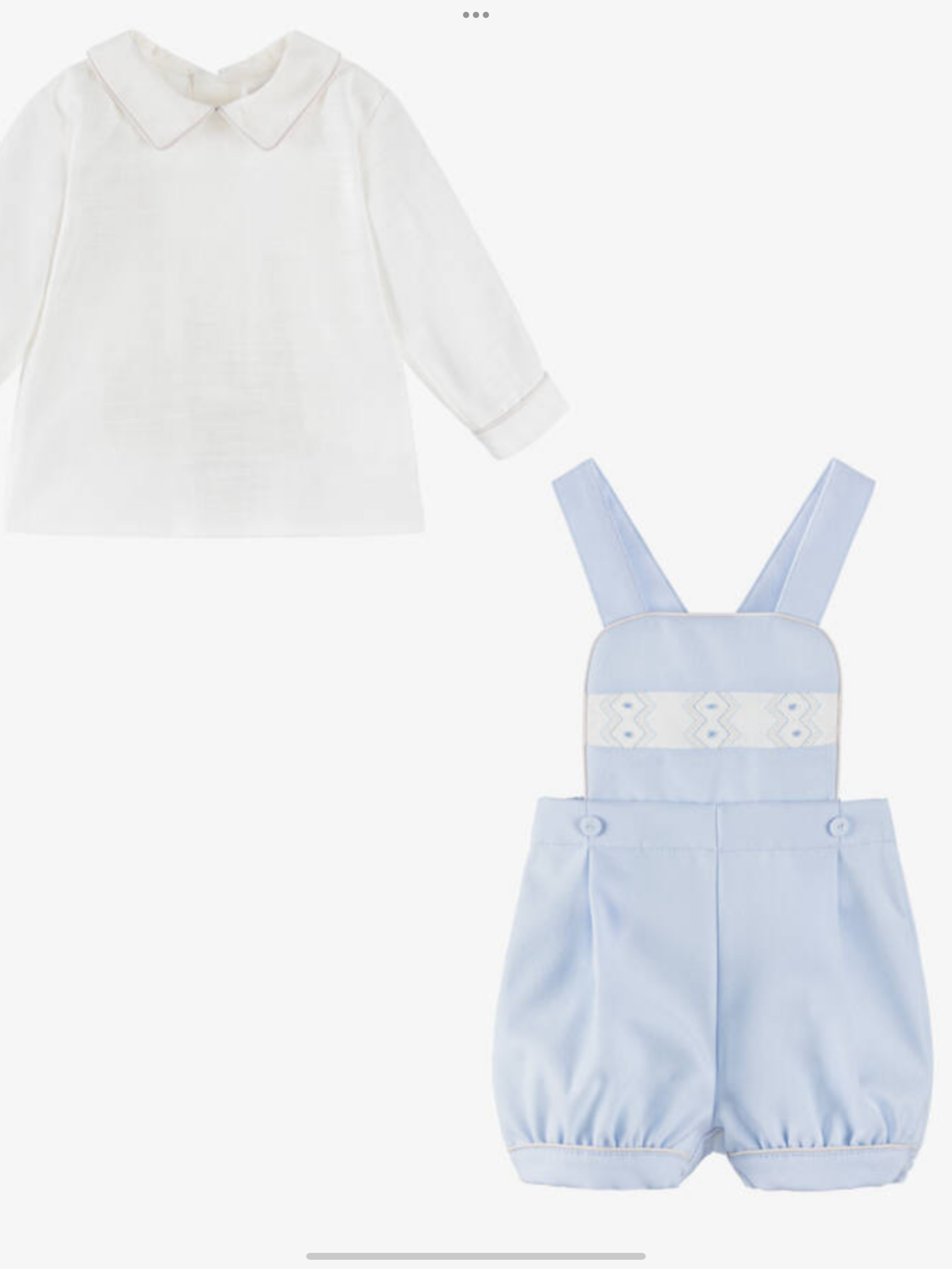 New season pretty originals romper 0925374