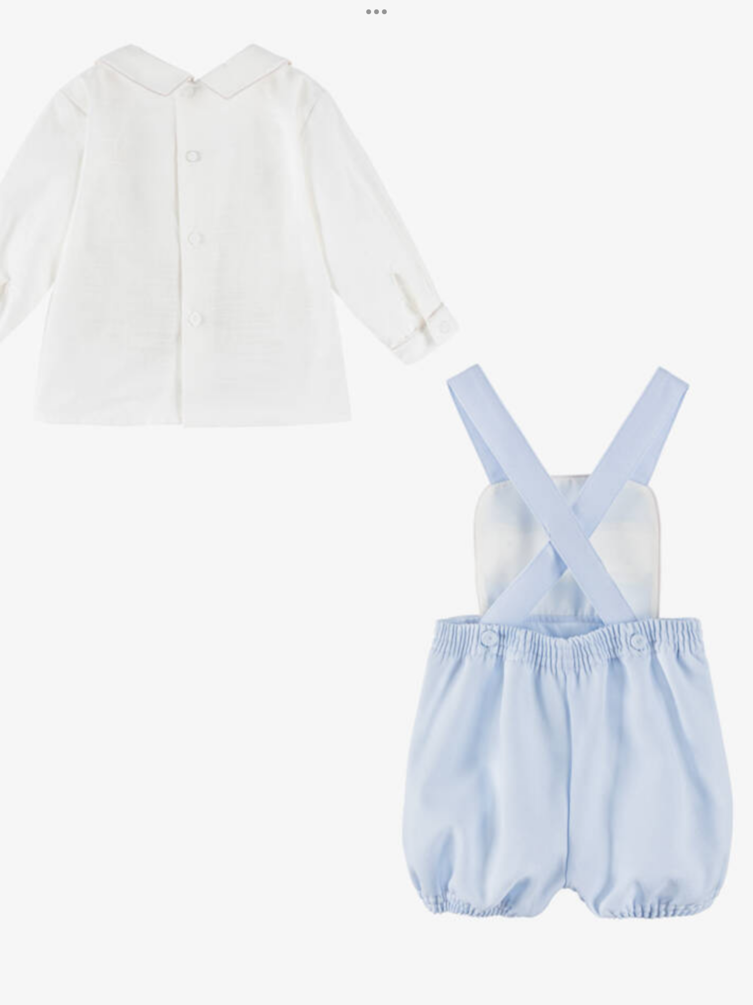 New season pretty originals romper 0925374