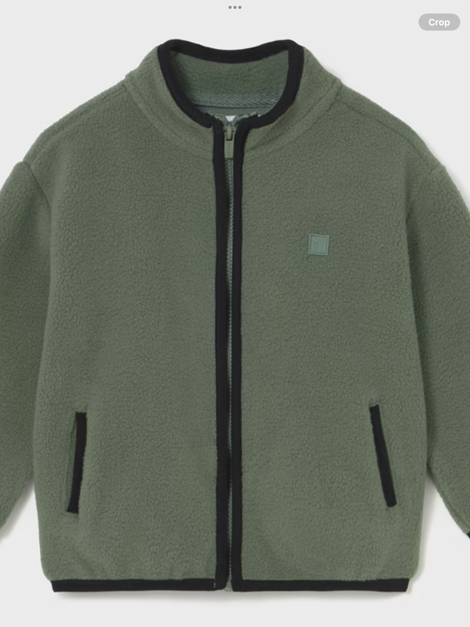 NEW SEASON MAYORAL THREE PIECE 0925375