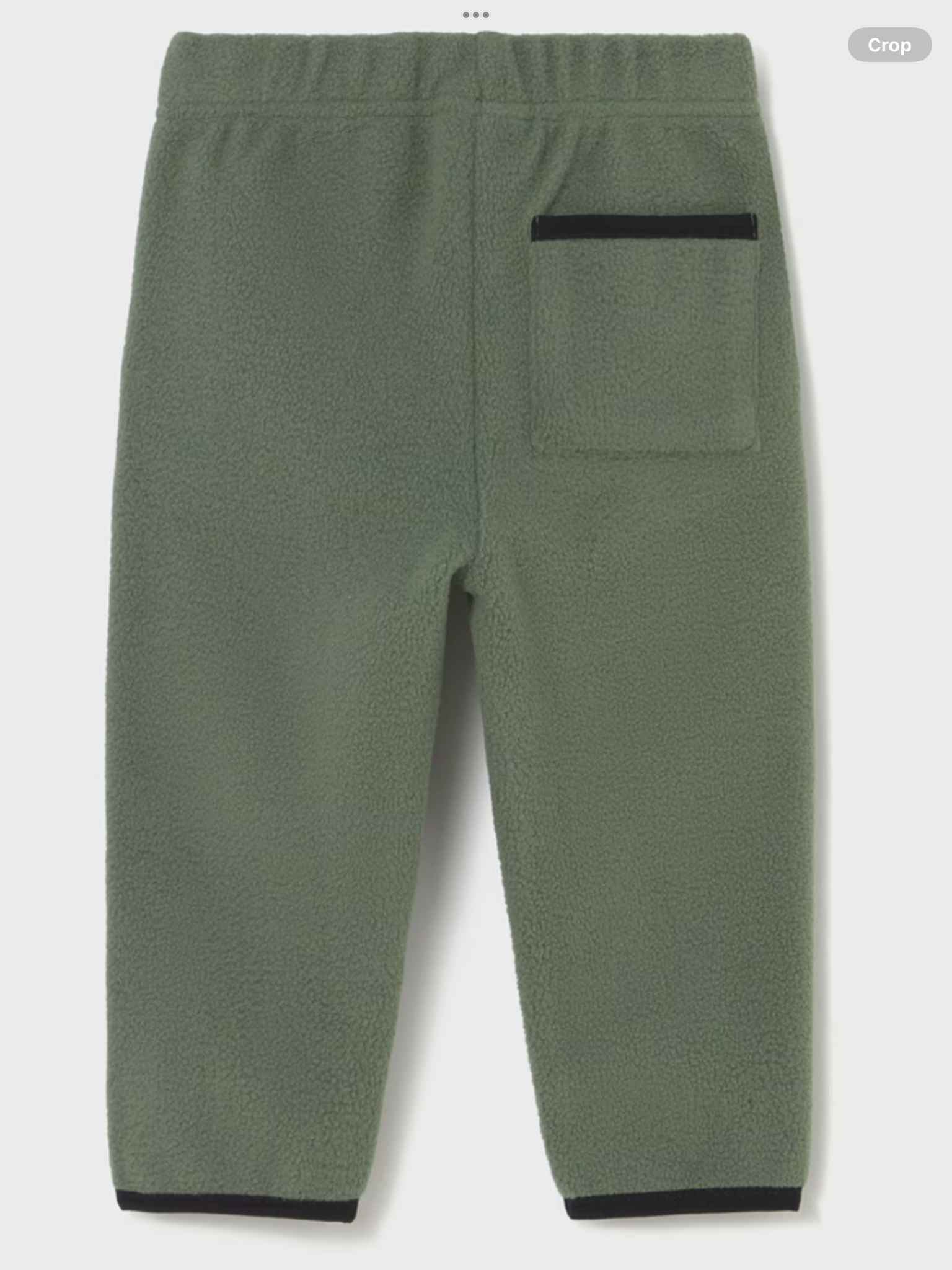 NEW SEASON MAYORAL THREE PIECE 0925375