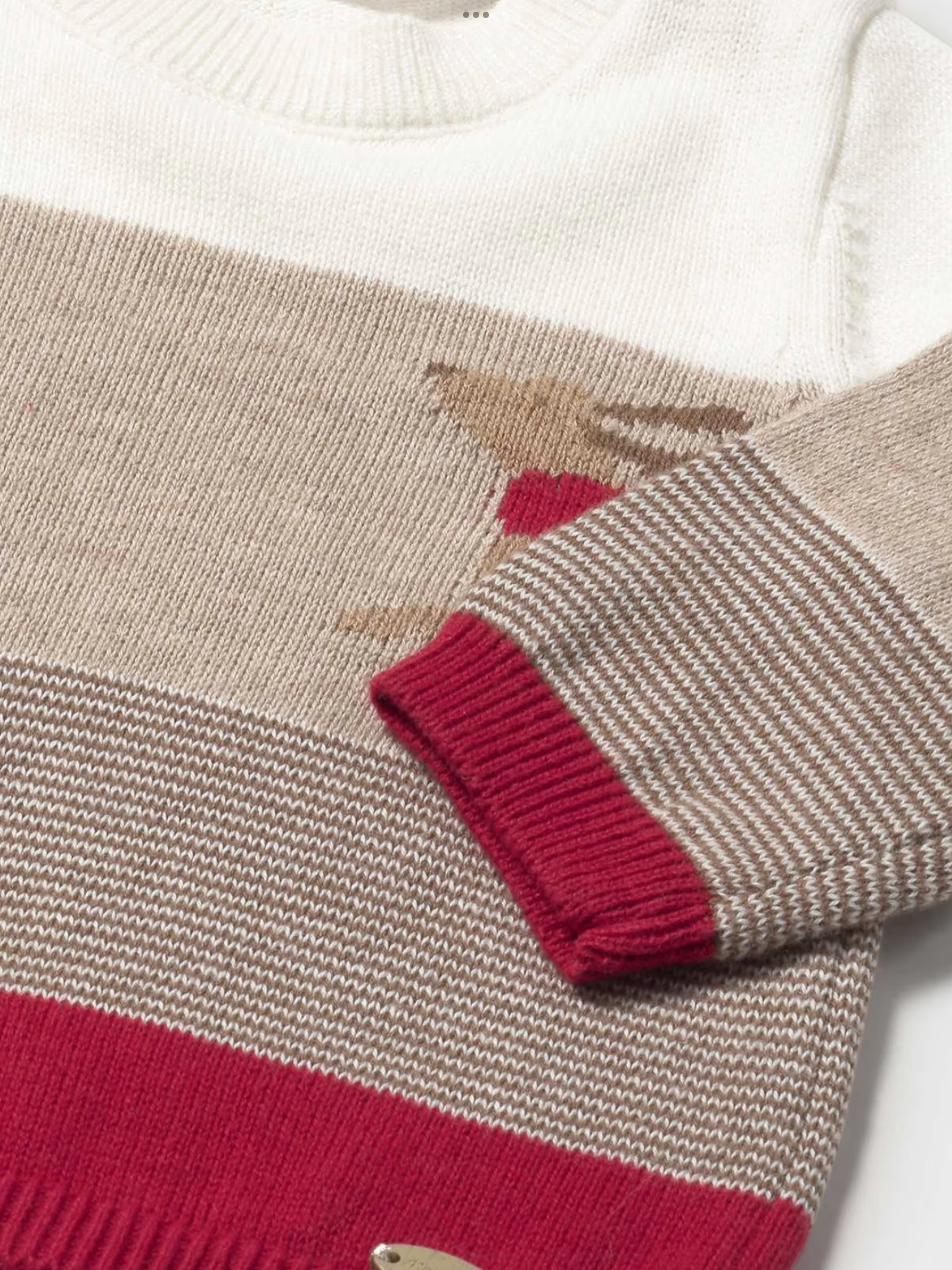 New season mayoral boys set 0925376